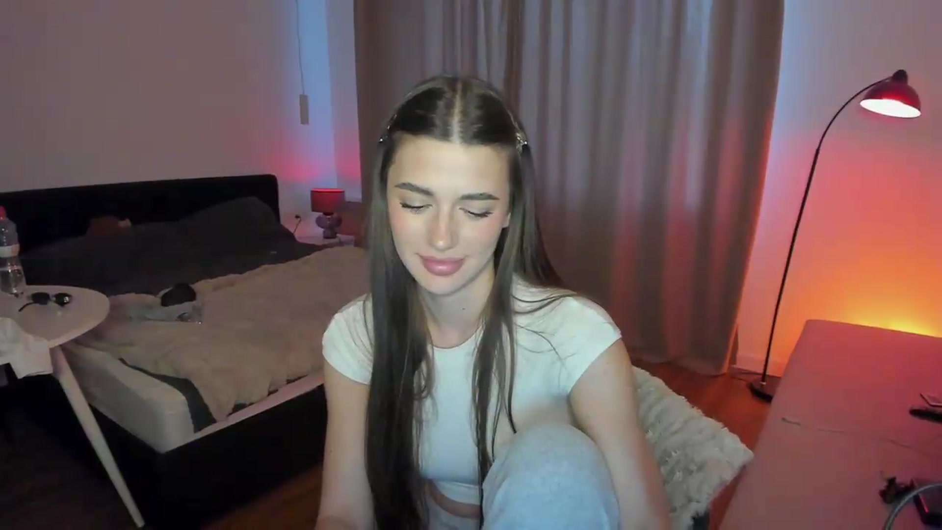 Gallery image thumbnail from Sonyx's myfreecams stream on, 07/06/2026, 17:58 image 18 of 20