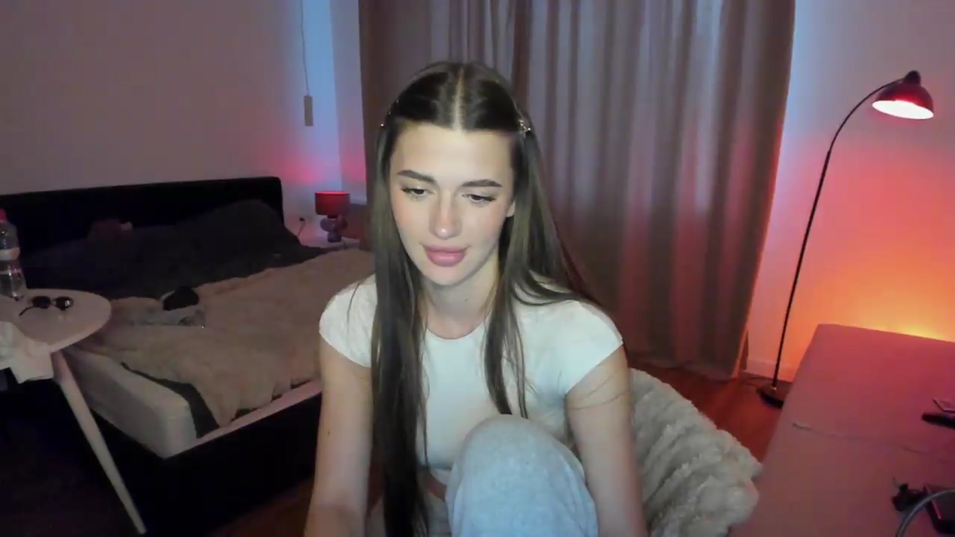 Gallery image thumbnail from Sonyx's myfreecams stream on, 07/06/2026, 17:58 image 15 of 20