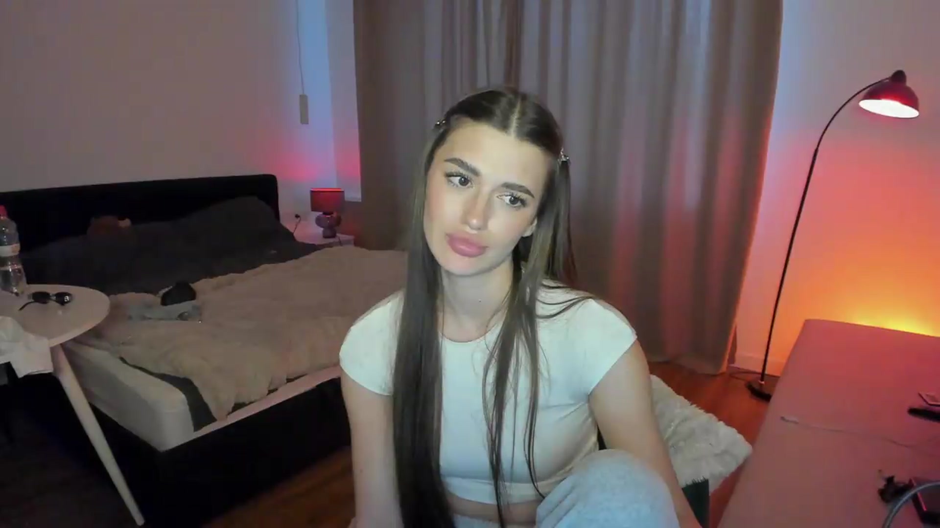 Gallery image thumbnail from Sonyx's myfreecams stream on, 07/06/2026, 17:58 image 20 of 20