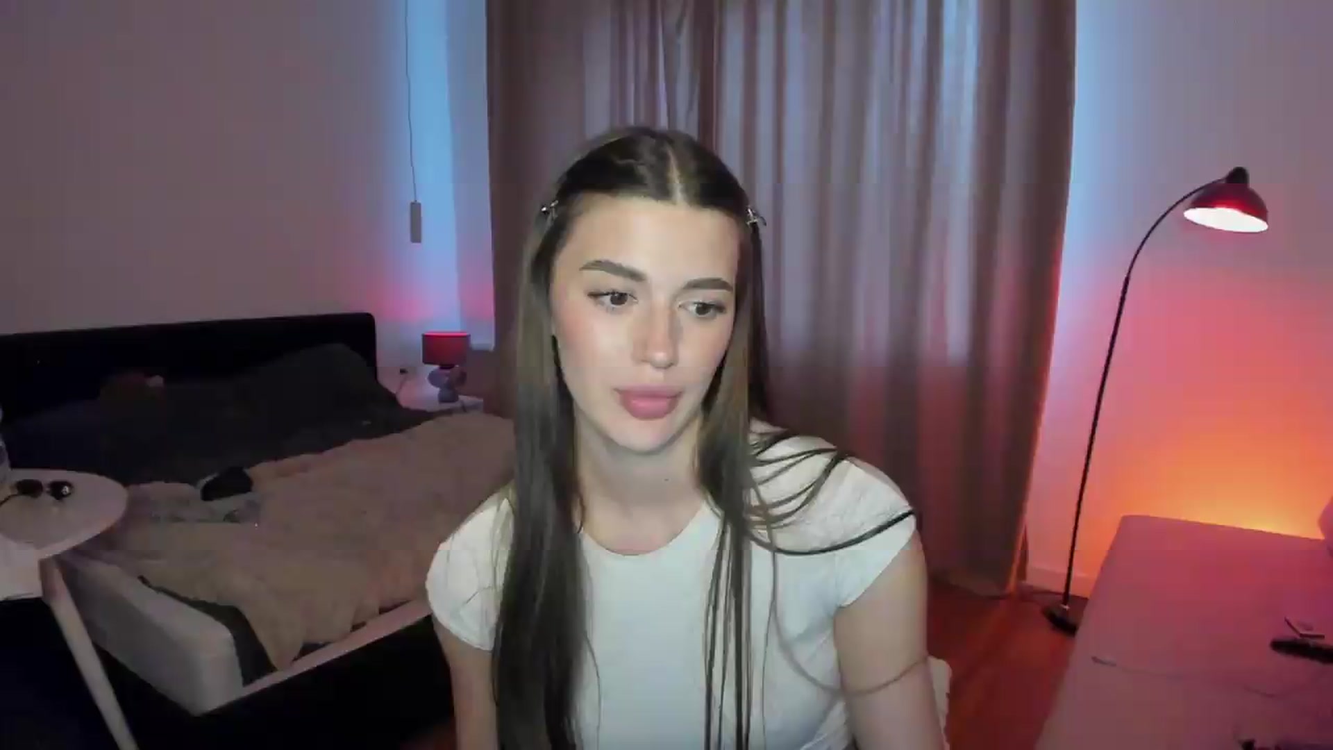 Gallery image thumbnail from Sonyx's myfreecams stream on, 07/06/2026, 17:58 image 7 of 20