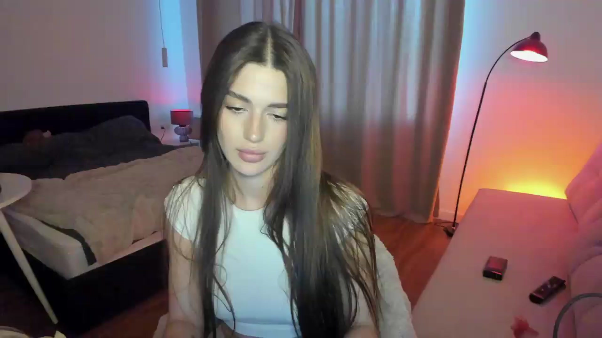 Gallery image thumbnail from Sonyx's myfreecams stream on, 07/08/2026, 17:25 image 16 of 20