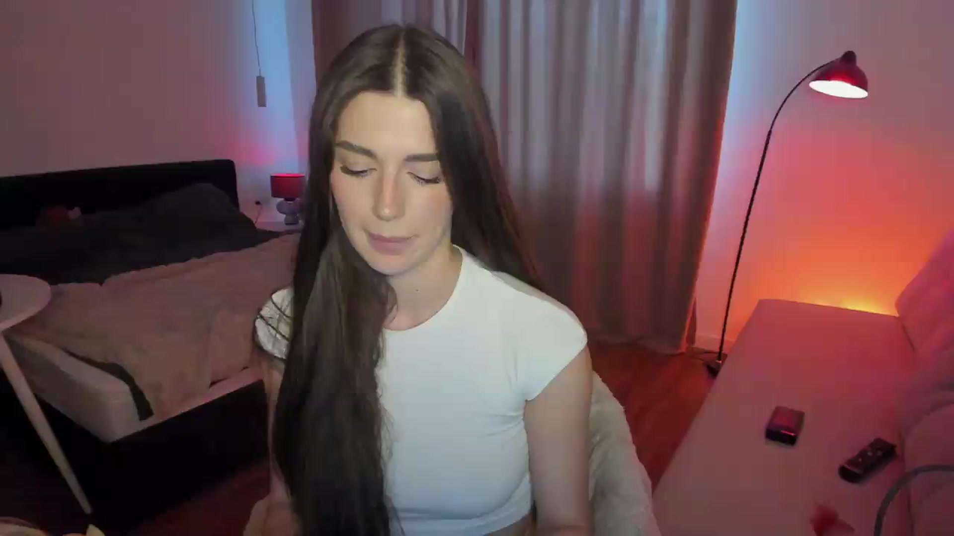 Gallery image thumbnail from Sonyx's myfreecams stream on, 07/08/2026, 17:25 image 17 of 20