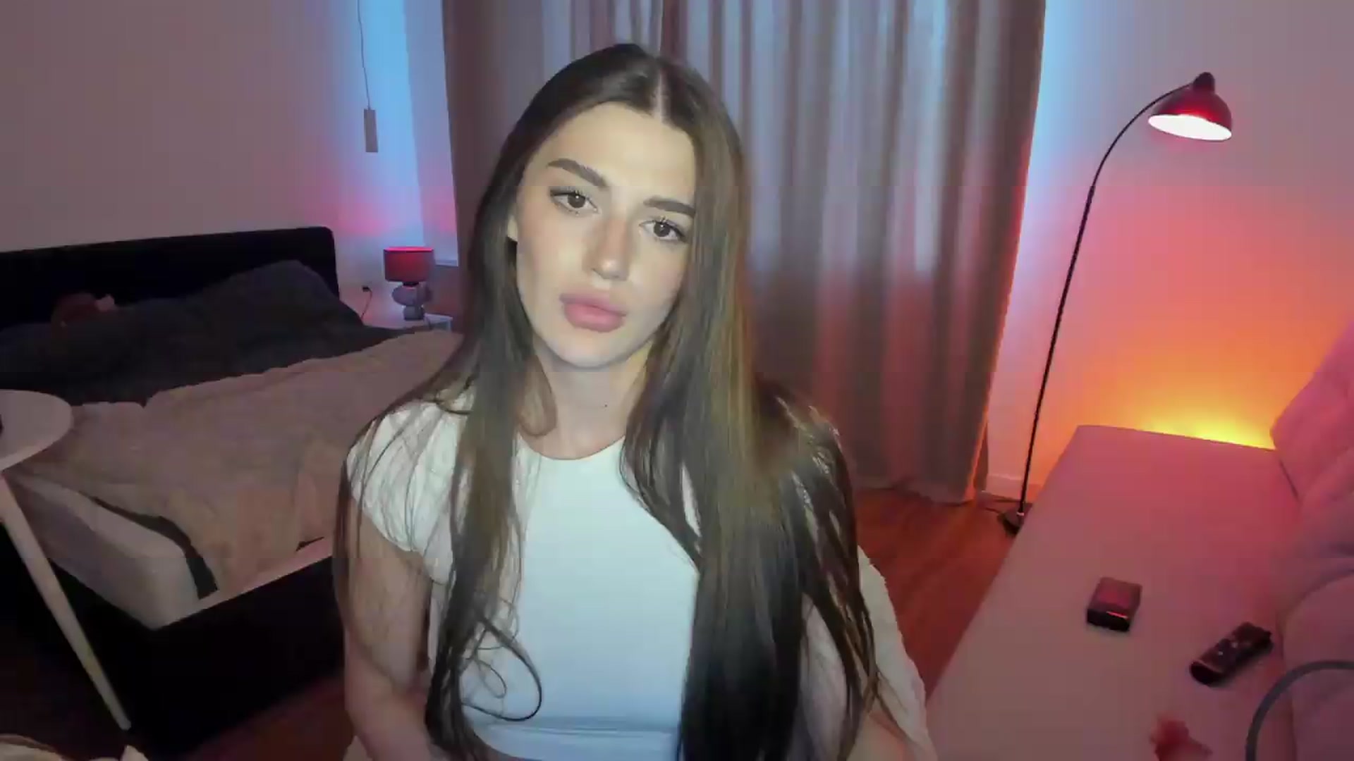 Gallery image thumbnail from Sonyx's myfreecams stream on, 07/08/2026, 17:25 image 15 of 20