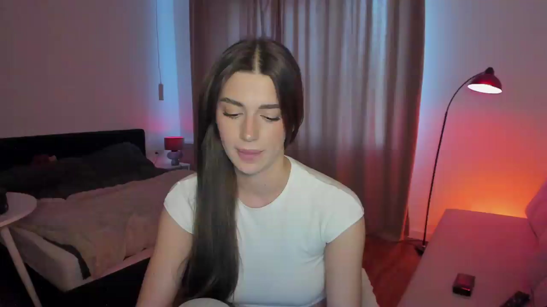 Gallery image thumbnail from Sonyx's myfreecams stream on, 07/08/2026, 17:25 image 1 of 20