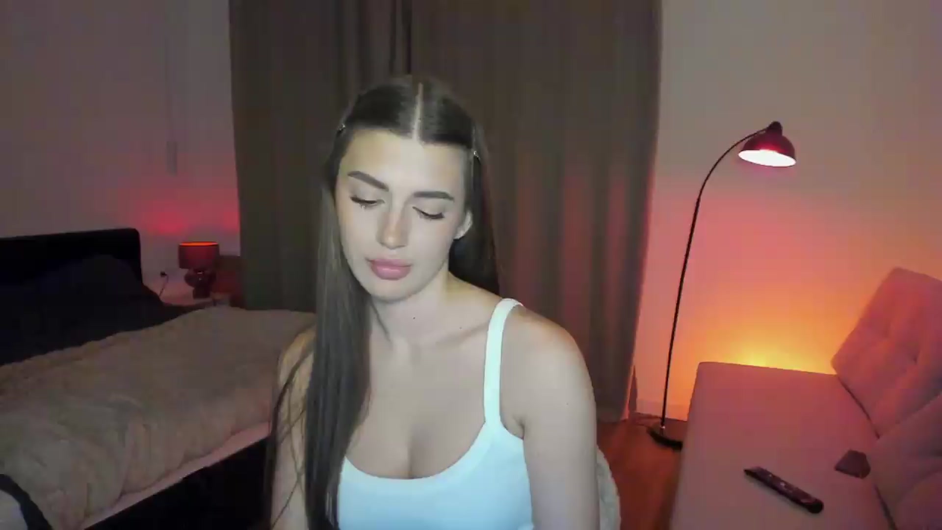 Gallery image thumbnail from Sonyx's myfreecams stream on, 07/09/2026, 20:51 image 4 of 20