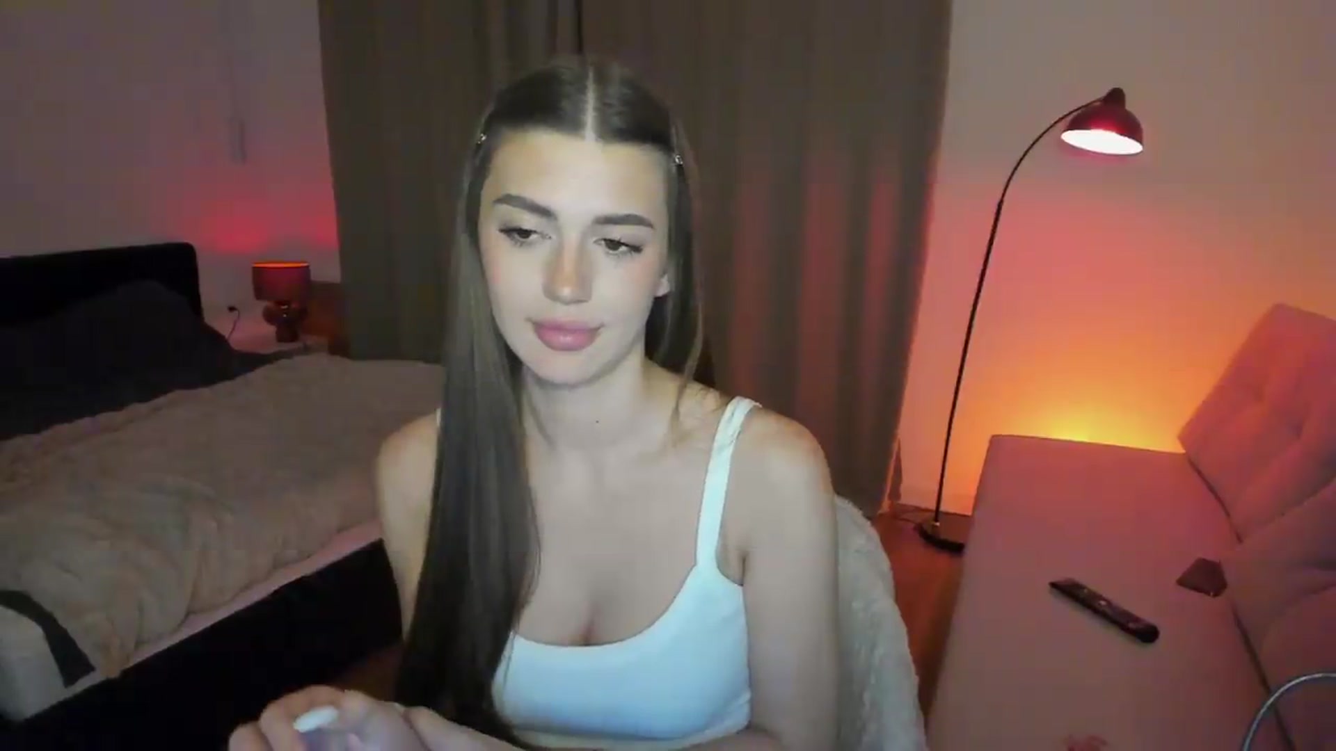 Gallery image thumbnail from Sonyx's myfreecams stream on, 07/09/2026, 20:51 image 20 of 20