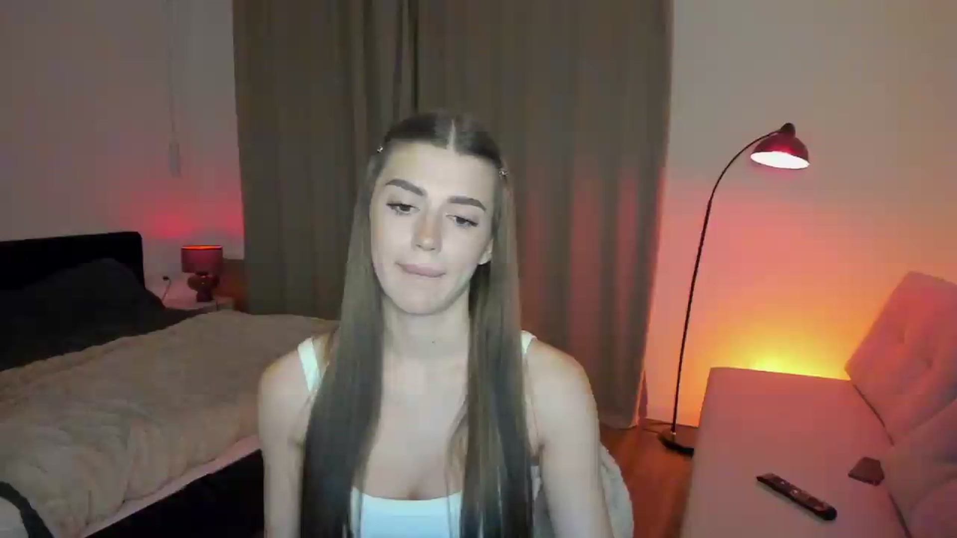 Gallery image thumbnail from Sonyx's myfreecams stream on, 07/09/2026, 20:51 image 9 of 20