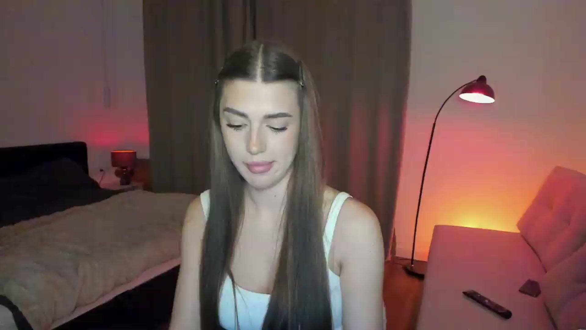 Gallery image thumbnail from Sonyx's myfreecams stream on, 07/09/2026, 20:51 image 1 of 20