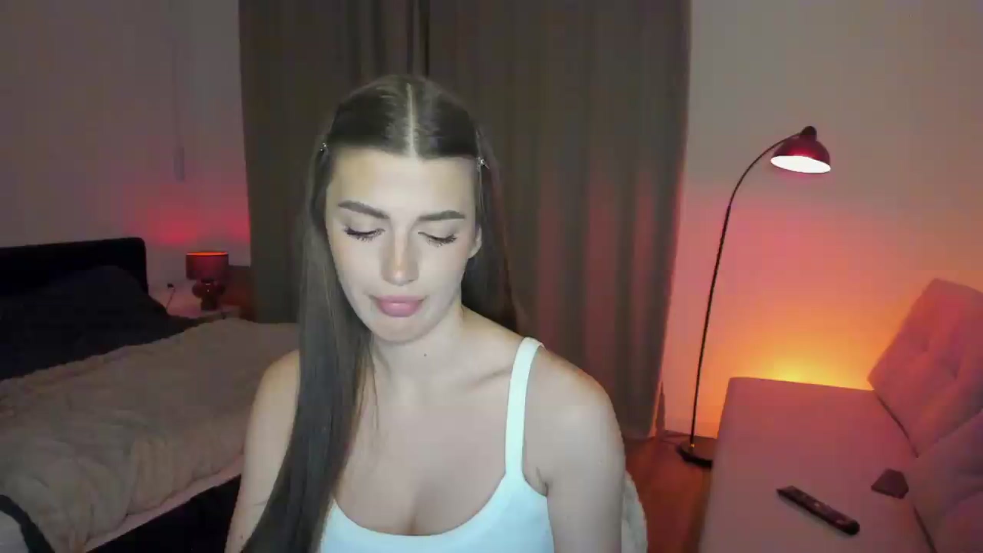 Gallery image thumbnail from Sonyx's myfreecams stream on, 07/09/2026, 20:51 image 3 of 20