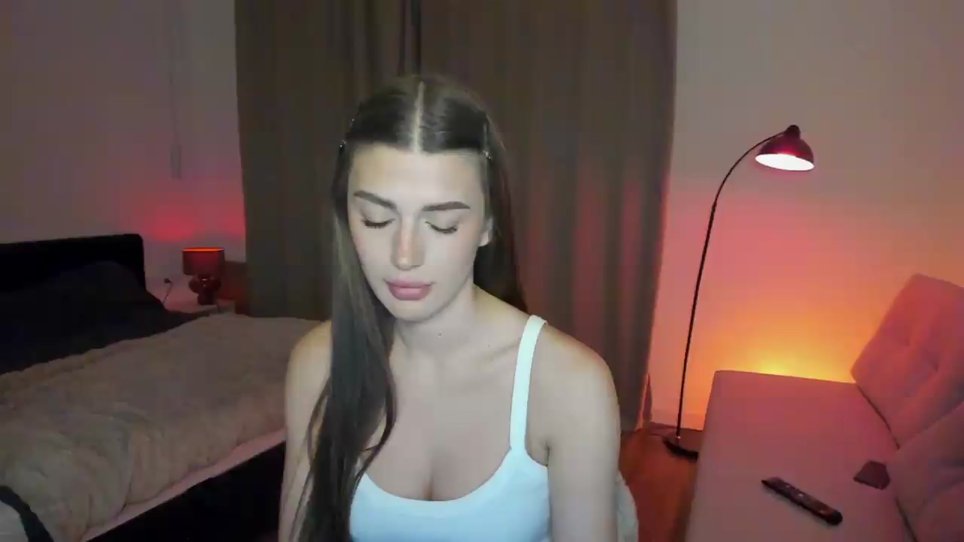 Gallery image thumbnail from Sonyx's myfreecams stream on, 07/09/2026, 20:51 image 2 of 20