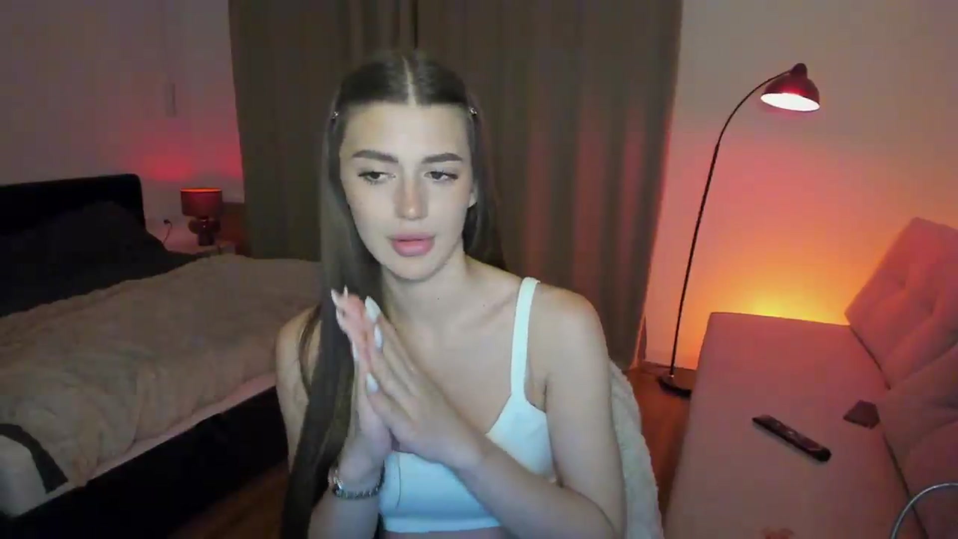 Gallery image thumbnail from Sonyx's myfreecams stream on, 07/09/2026, 20:51 image 16 of 20