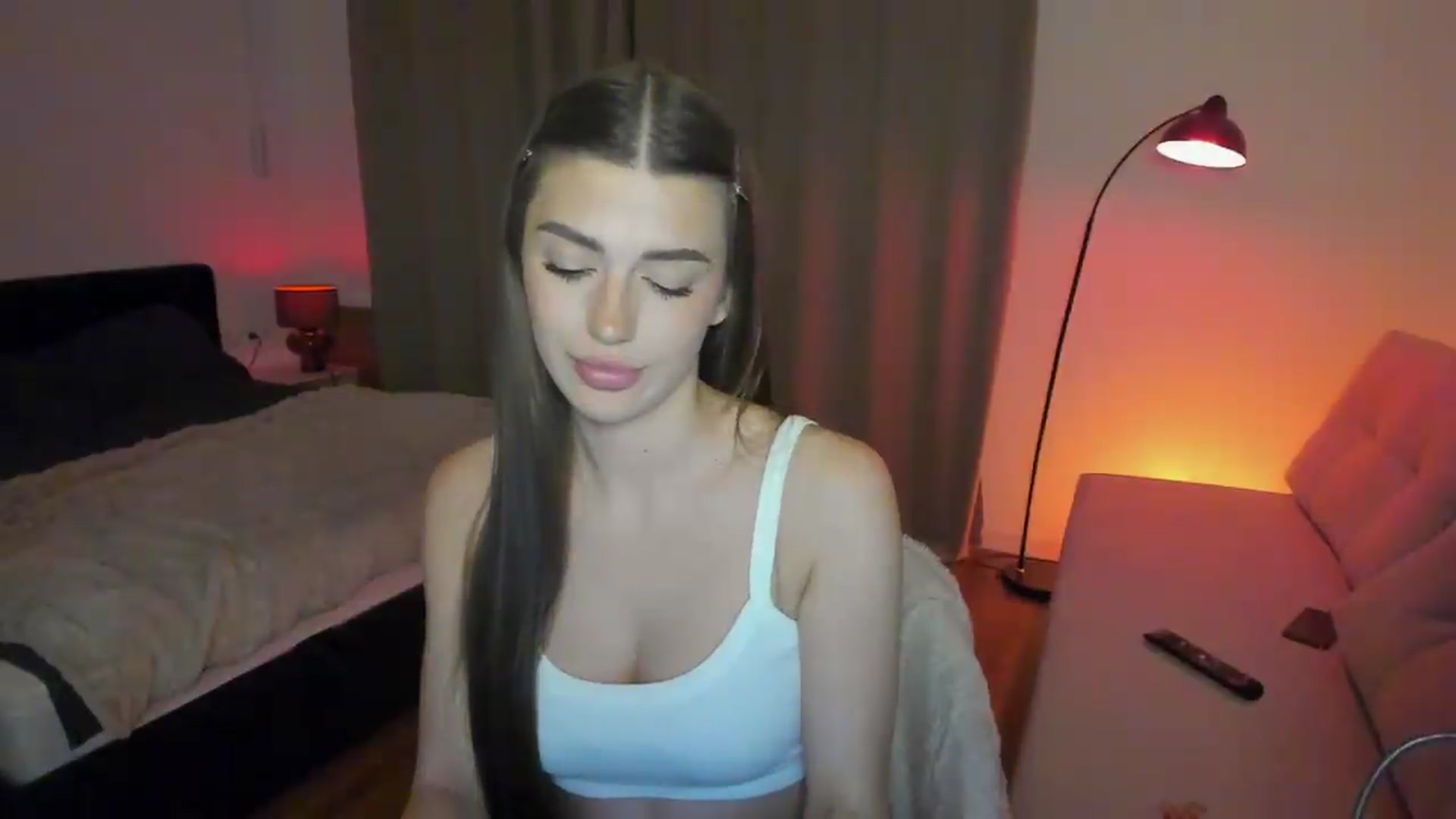 Gallery image thumbnail from Sonyx's myfreecams stream on, 07/09/2026, 20:51 image 19 of 20