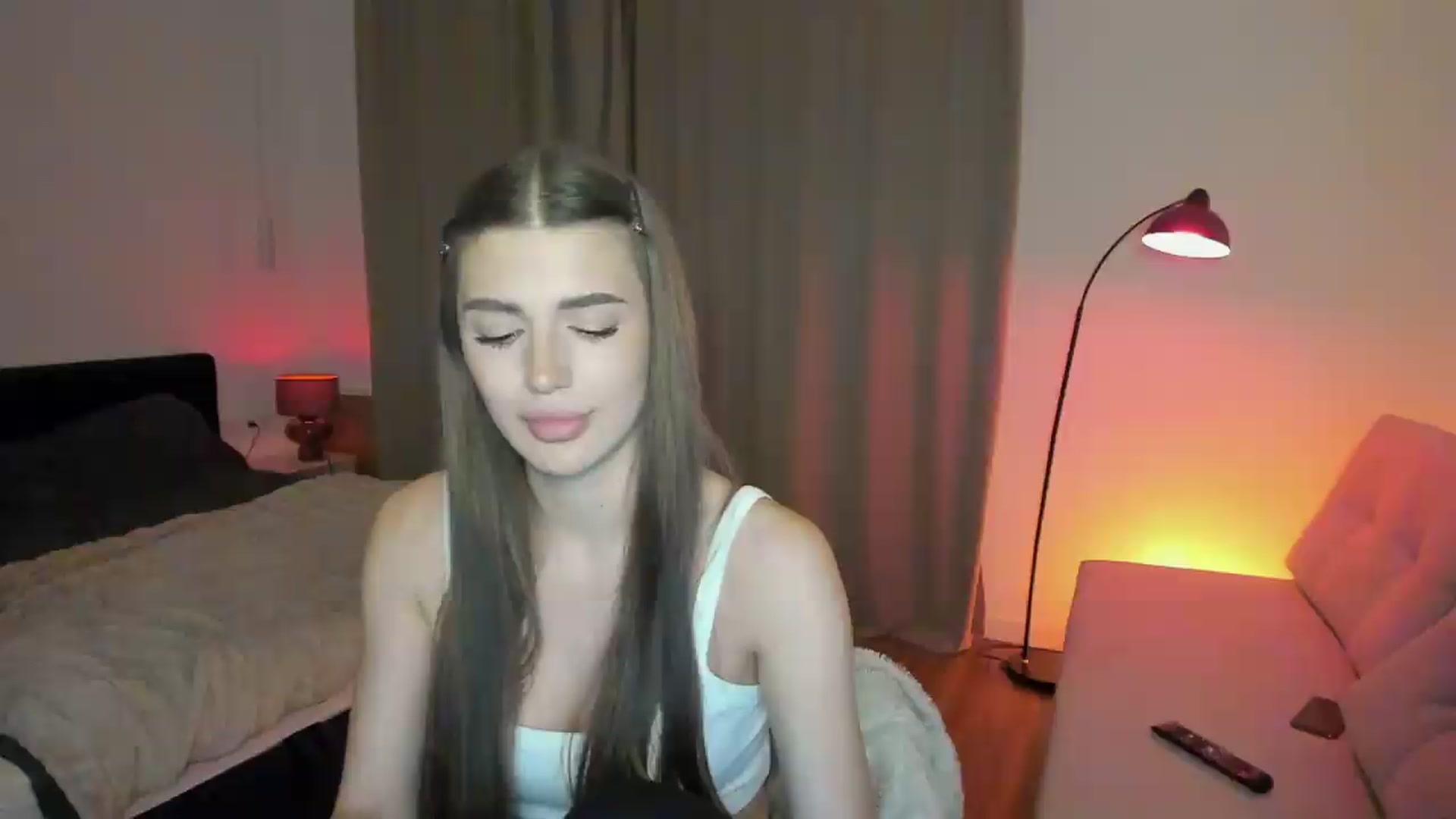 Gallery image thumbnail from Sonyx's myfreecams stream on, 07/09/2026, 20:51 image 12 of 20