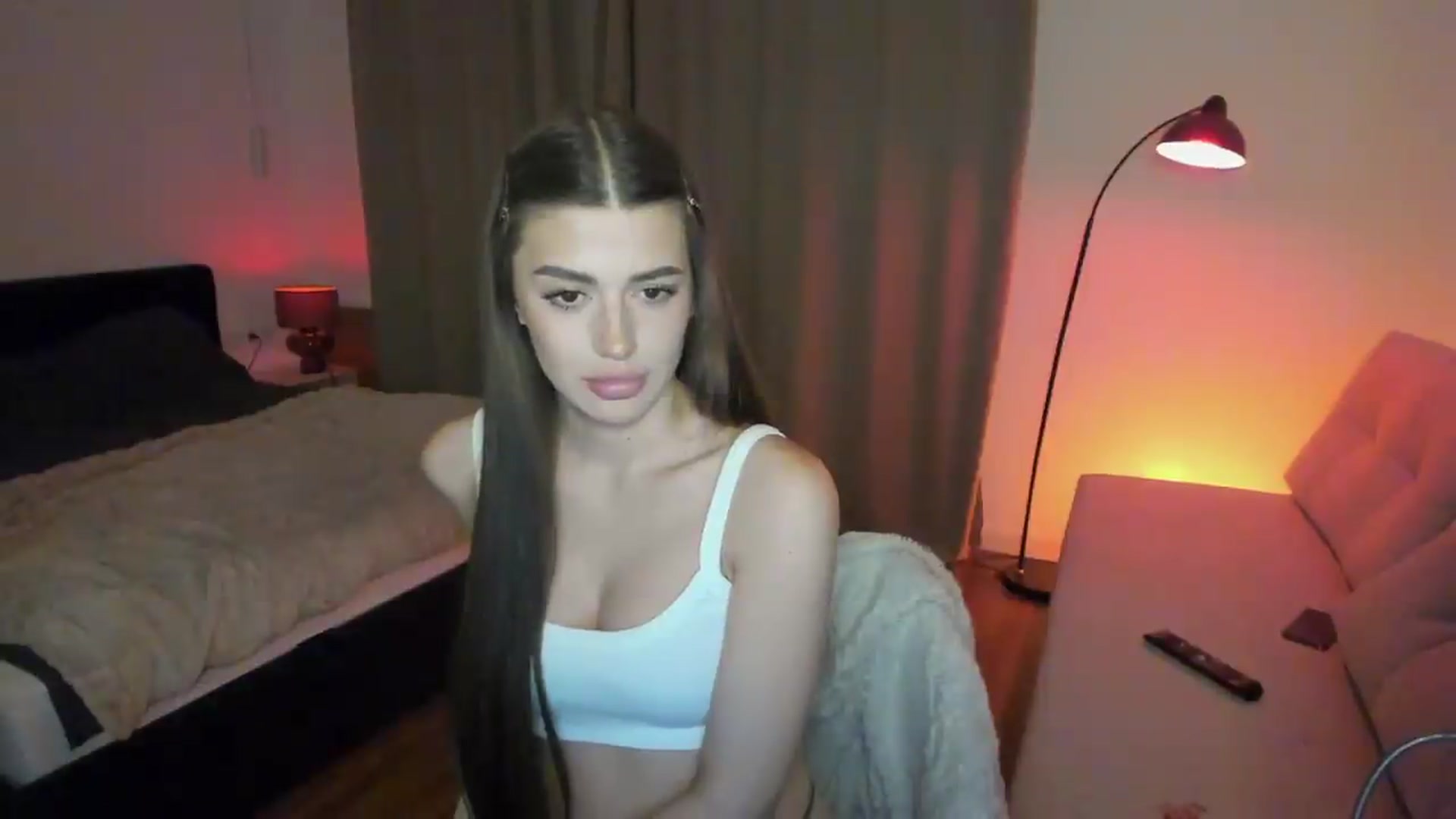 Gallery image thumbnail from Sonyx's myfreecams stream on, 07/09/2026, 20:51 image 14 of 20