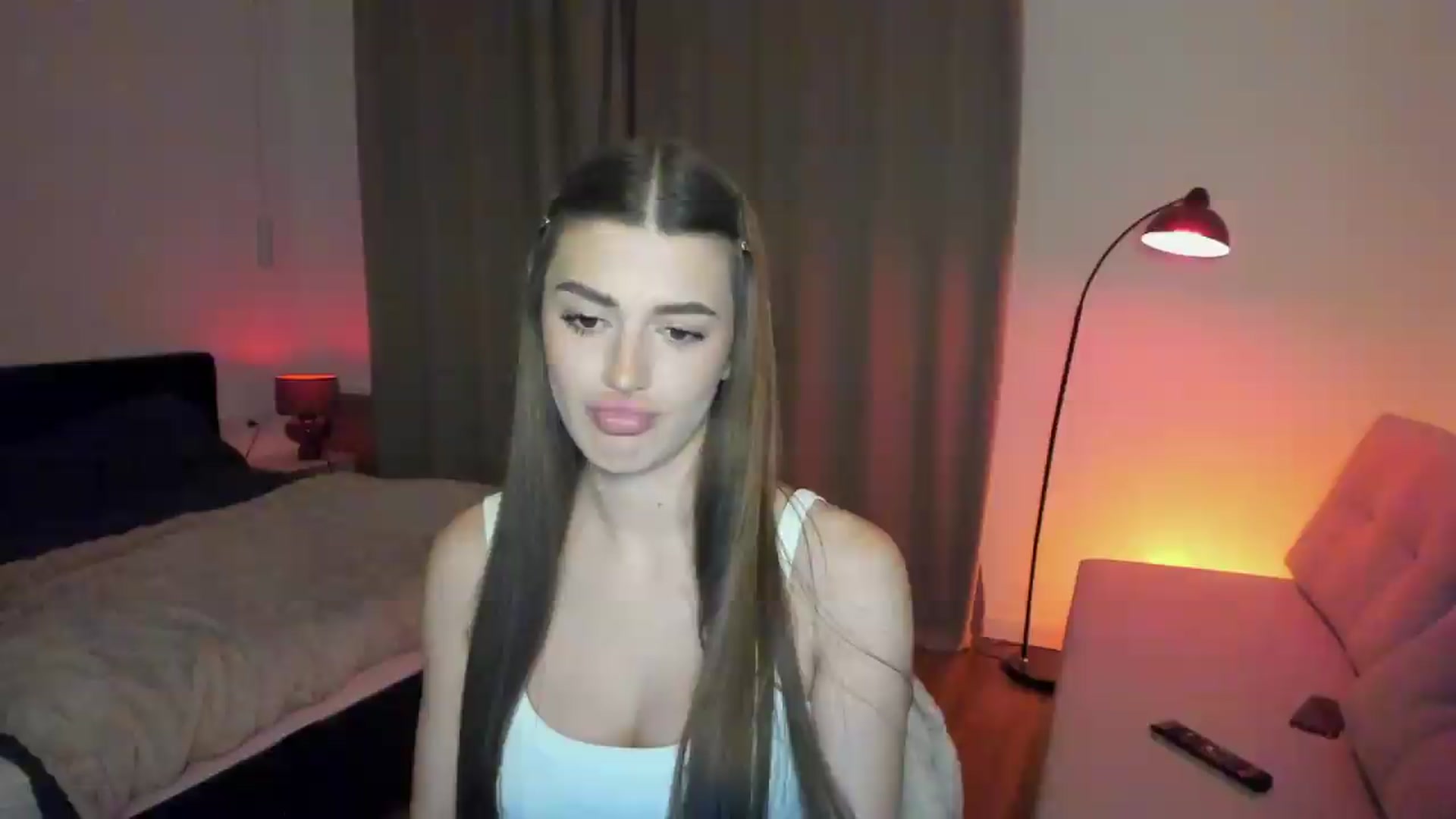 Gallery image thumbnail from Sonyx's myfreecams stream on, 07/09/2026, 20:51 image 8 of 20