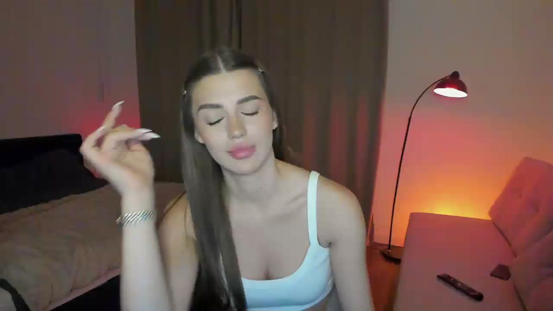 Gallery image thumbnail from Sonyx's myfreecams stream on, 07/09/2026, 20:51 image 6 of 20