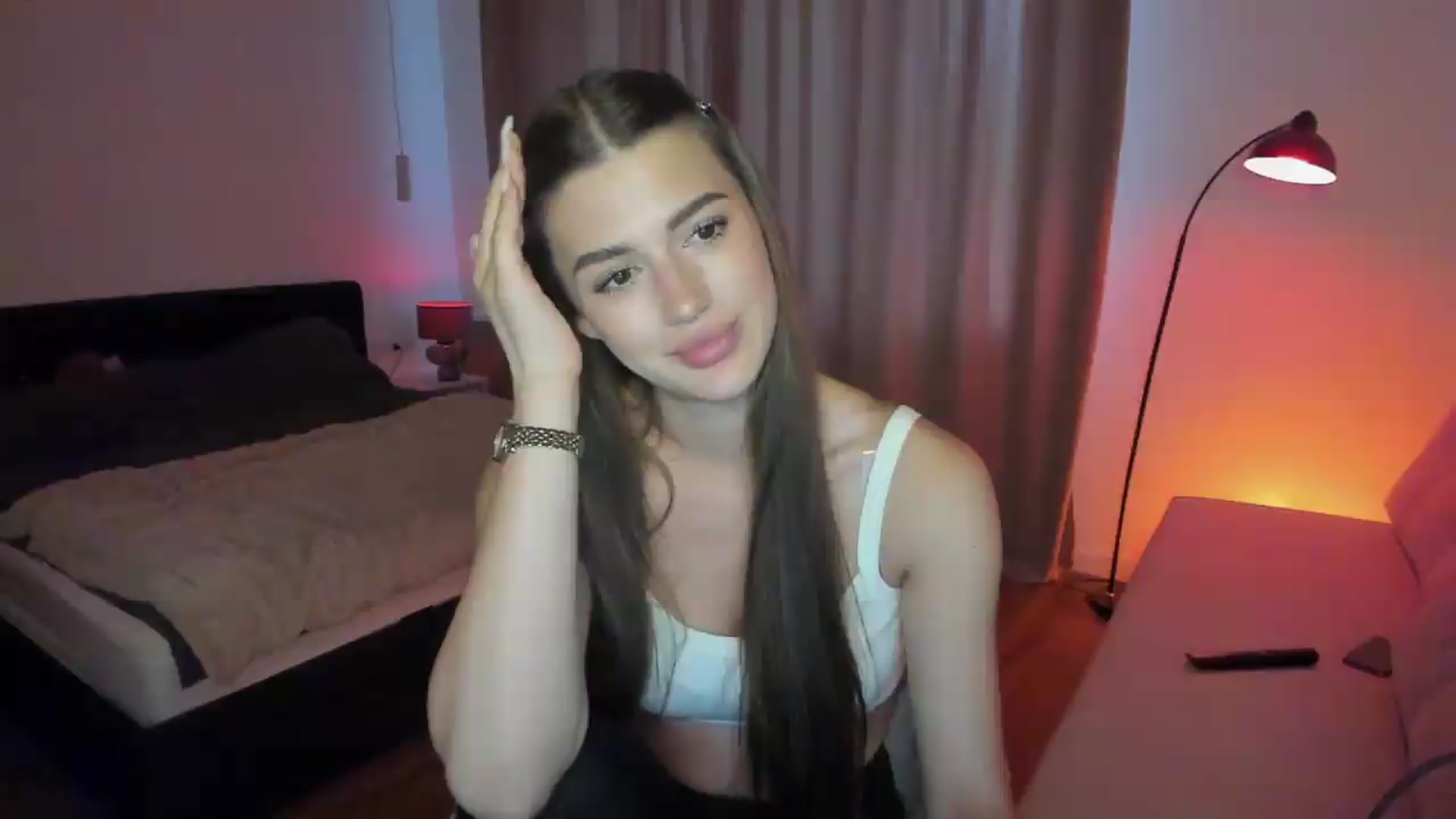 Gallery image thumbnail from Sonyx's myfreecams stream on, 07/10/2026, 16:55 image 1 of 20