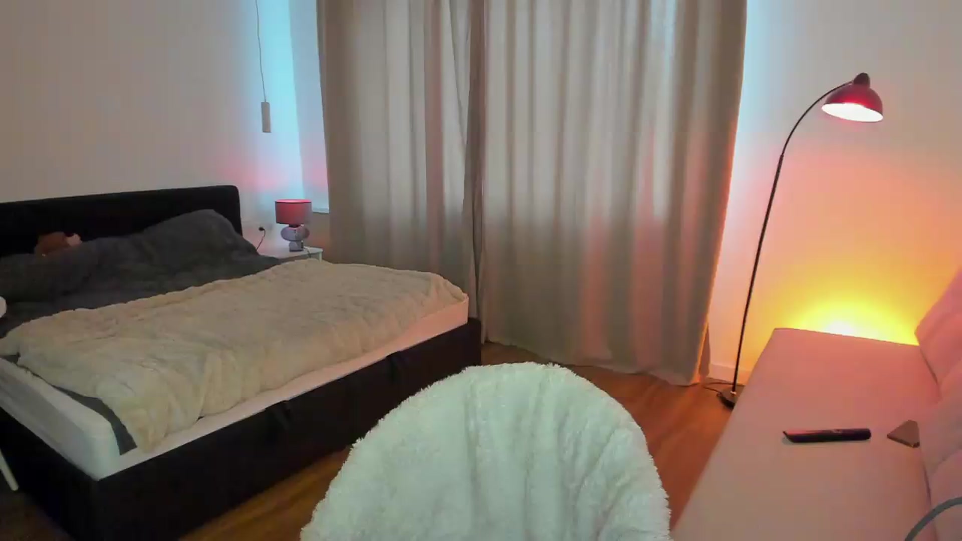 Gallery image thumbnail from Sonyx's myfreecams stream on, 07/10/2026, 16:55 image 12 of 20