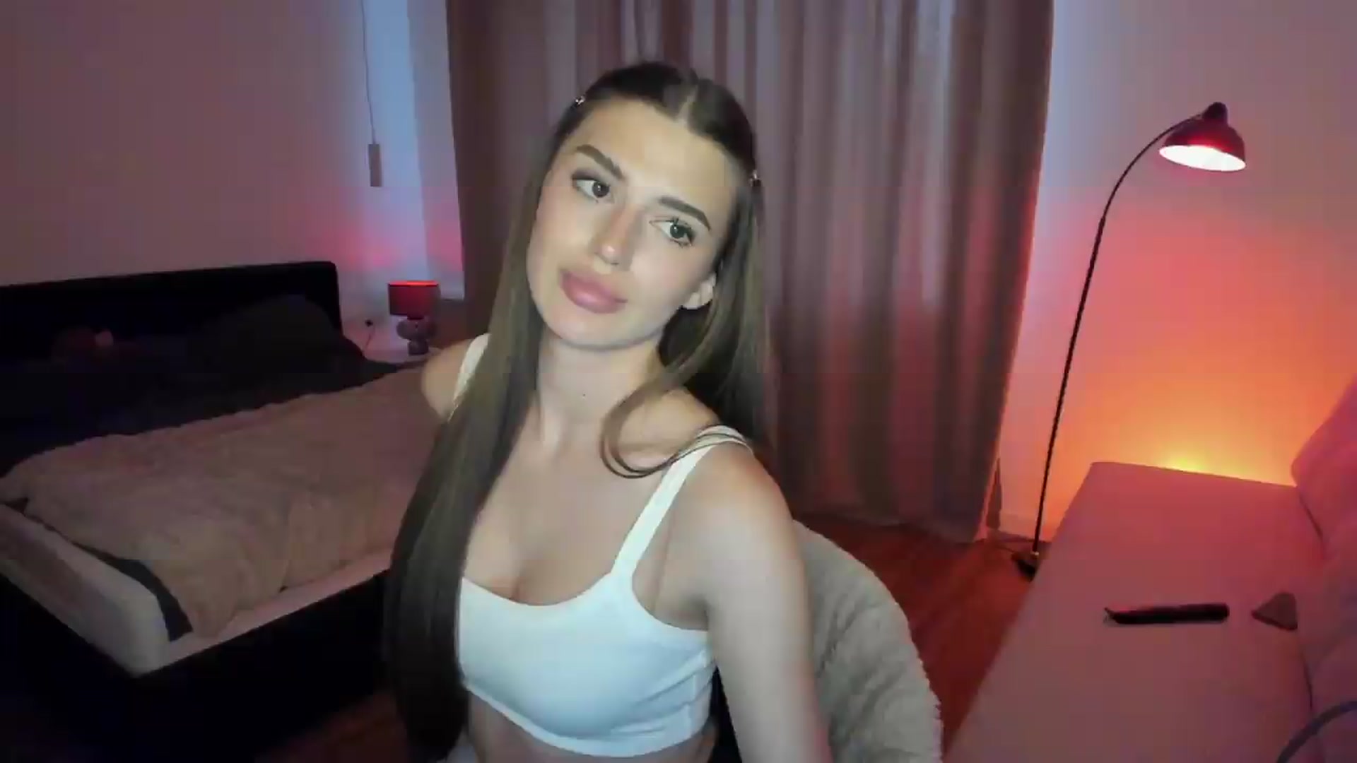 Gallery image thumbnail from Sonyx's myfreecams stream on, 07/10/2026, 16:55 image 5 of 20
