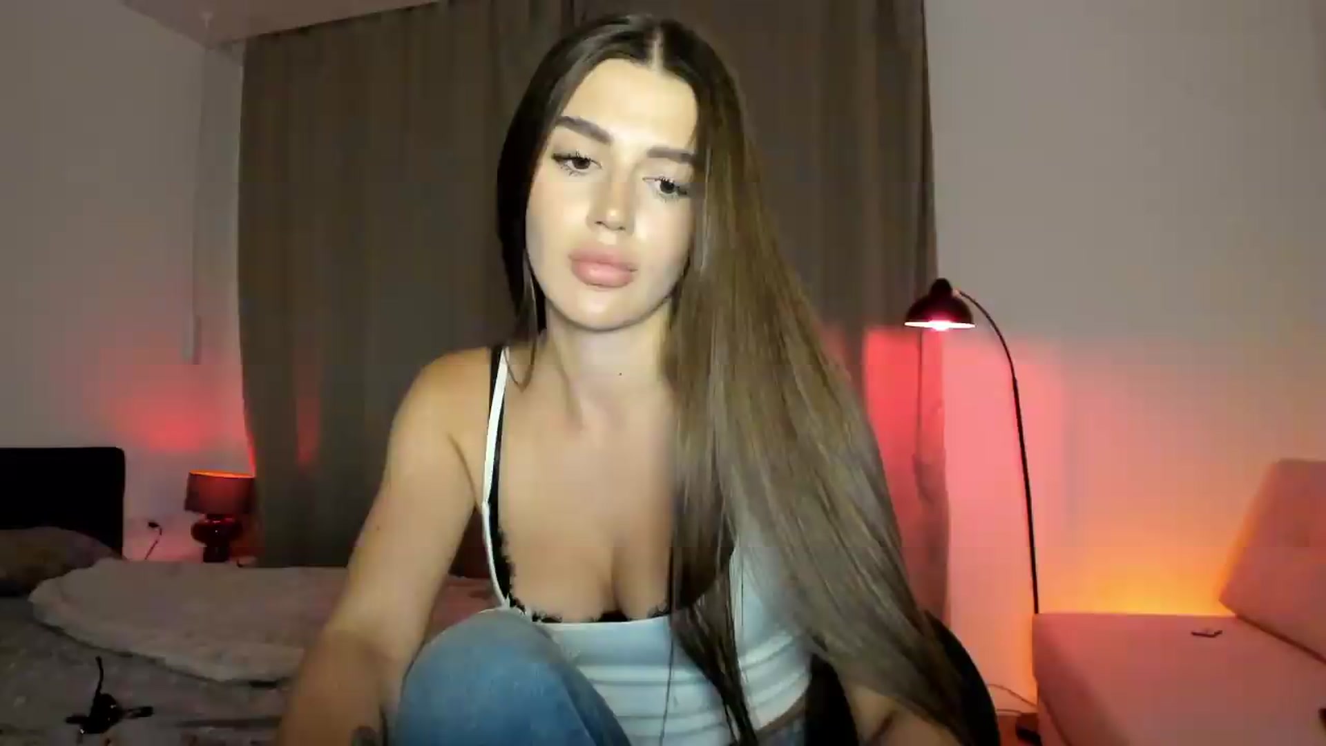 Gallery image thumbnail from Sonyx's myfreecams stream on, 07/28/2026, 19:02 image 17 of 20