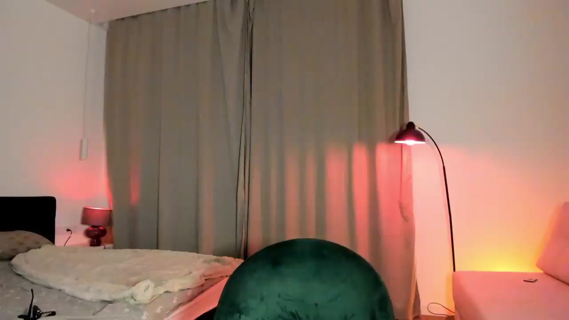 Gallery image thumbnail from Sonyx's myfreecams stream on, 07/28/2026, 19:53 image 6 of 20