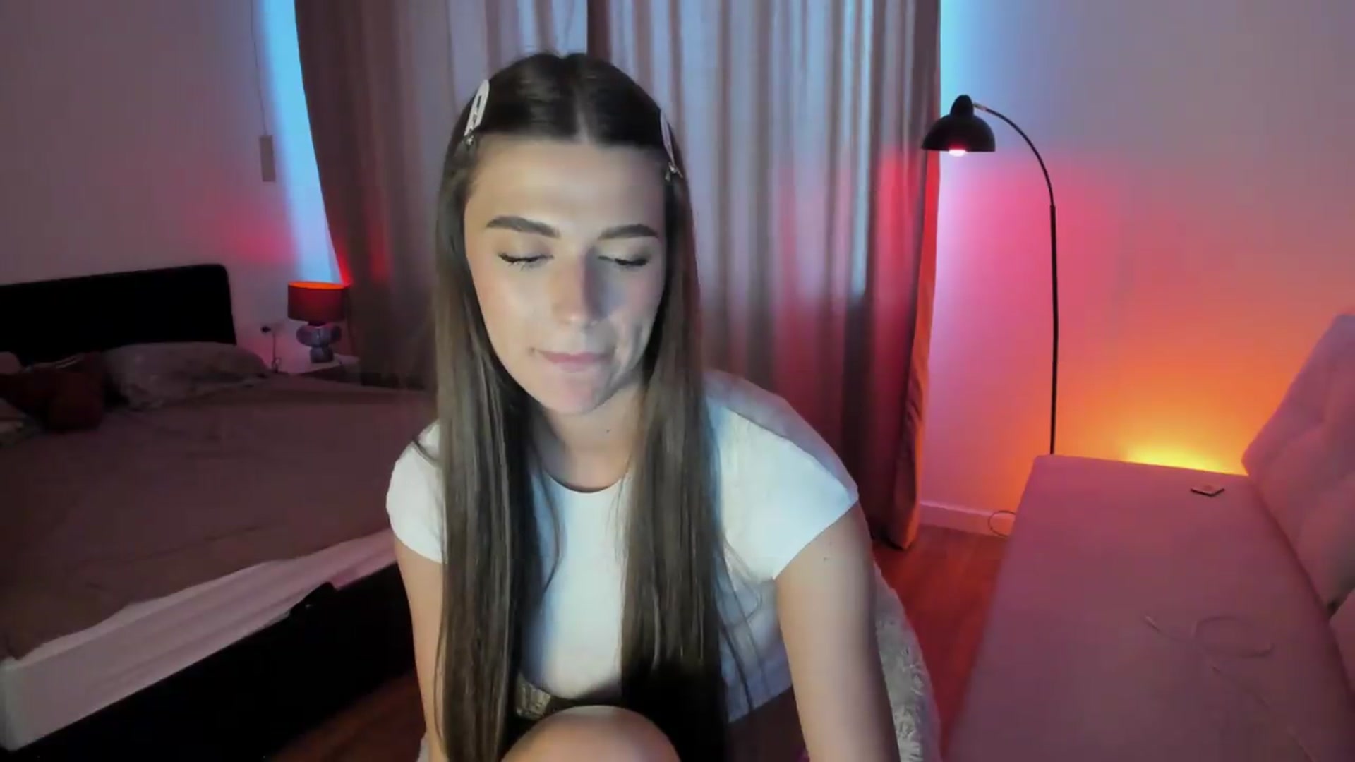 Gallery image thumbnail from Sonyx's myfreecams stream on, 07/30/2026, 16:24 image 18 of 20