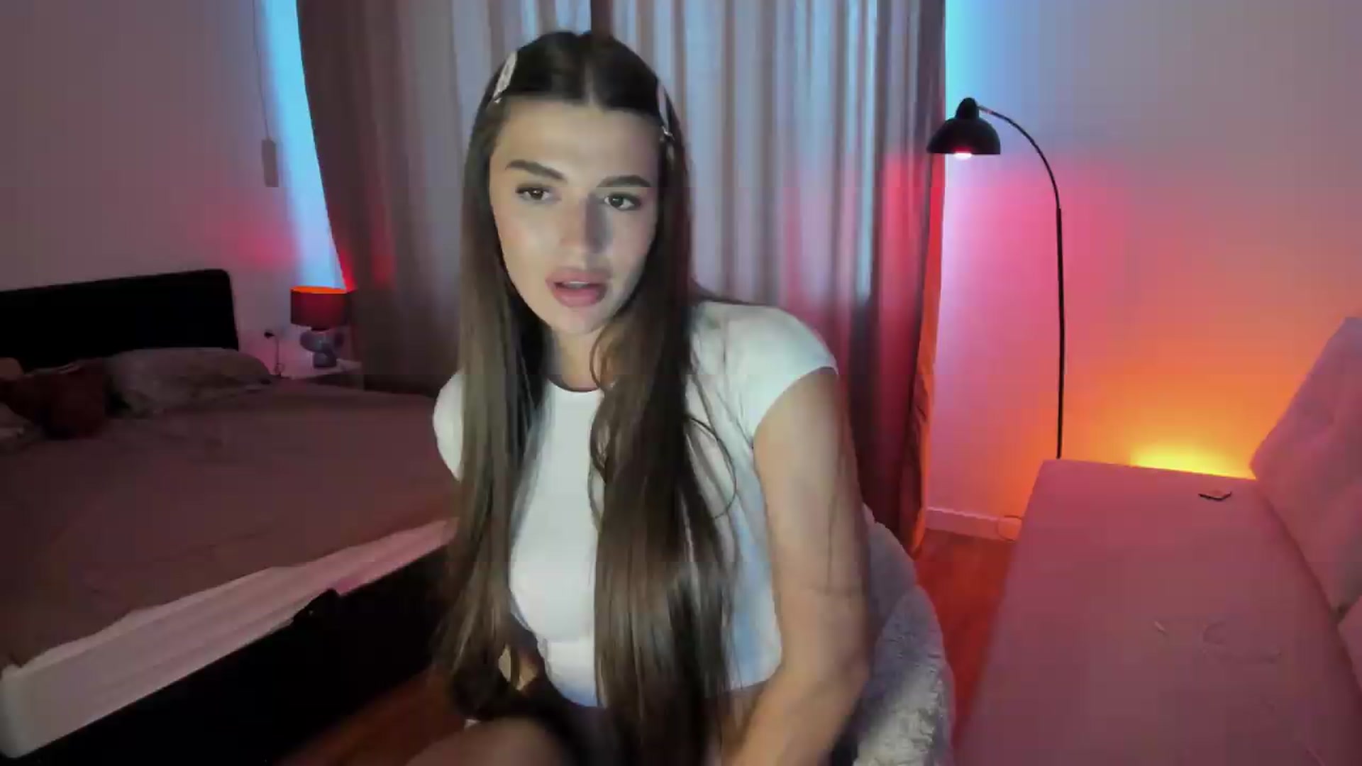 Gallery image thumbnail from Sonyx's myfreecams stream on, 07/30/2026, 16:24 image 13 of 20