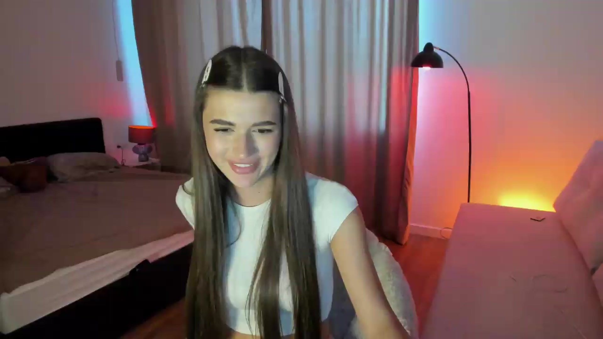 Gallery image thumbnail from Sonyx's myfreecams stream on, 07/30/2026, 16:24 image 19 of 20