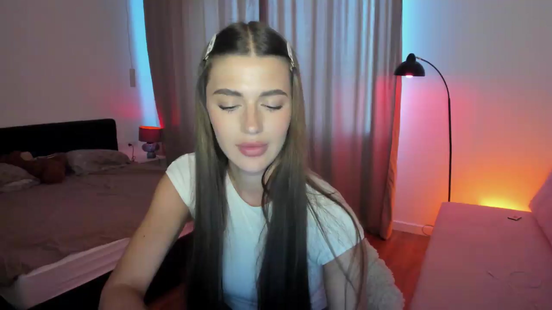 Gallery image thumbnail from Sonyx's myfreecams stream on, 07/30/2026, 16:24 image 7 of 20