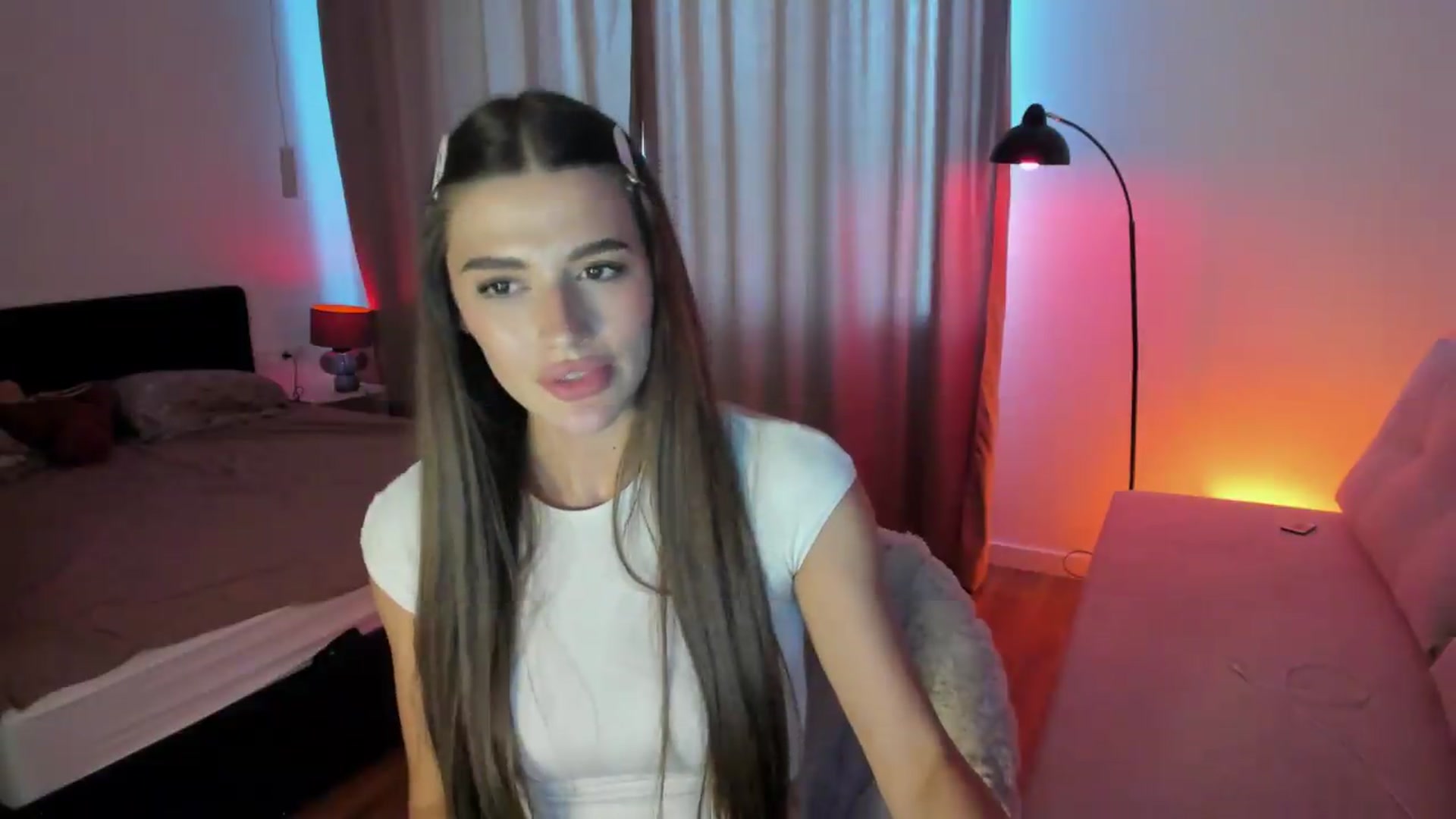 Gallery image thumbnail from Sonyx's myfreecams stream on, 07/30/2026, 16:24 image 15 of 20