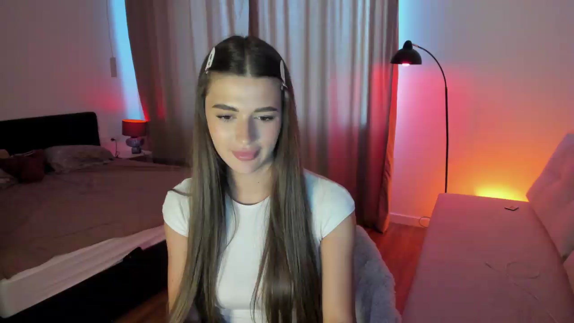 Gallery image thumbnail from Sonyx's myfreecams stream on, 07/30/2026, 16:24 image 20 of 20