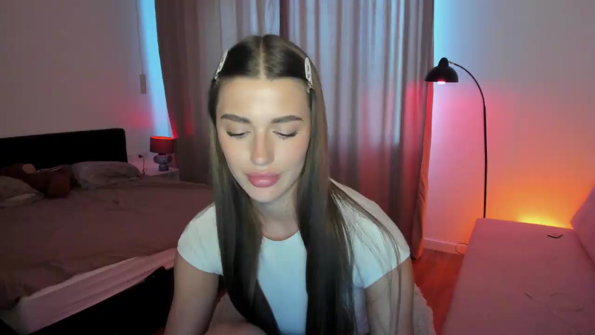 Gallery image thumbnail from Sonyx's myfreecams stream on, 07/30/2026, 16:24 image 2 of 20