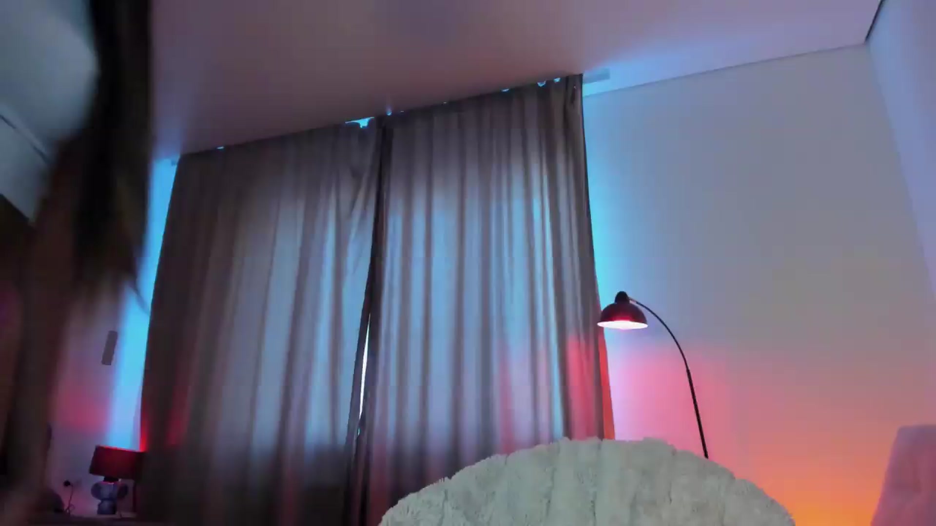 Gallery image thumbnail from Sonyx's myfreecams stream on, 07/30/2026, 16:24 image 12 of 20