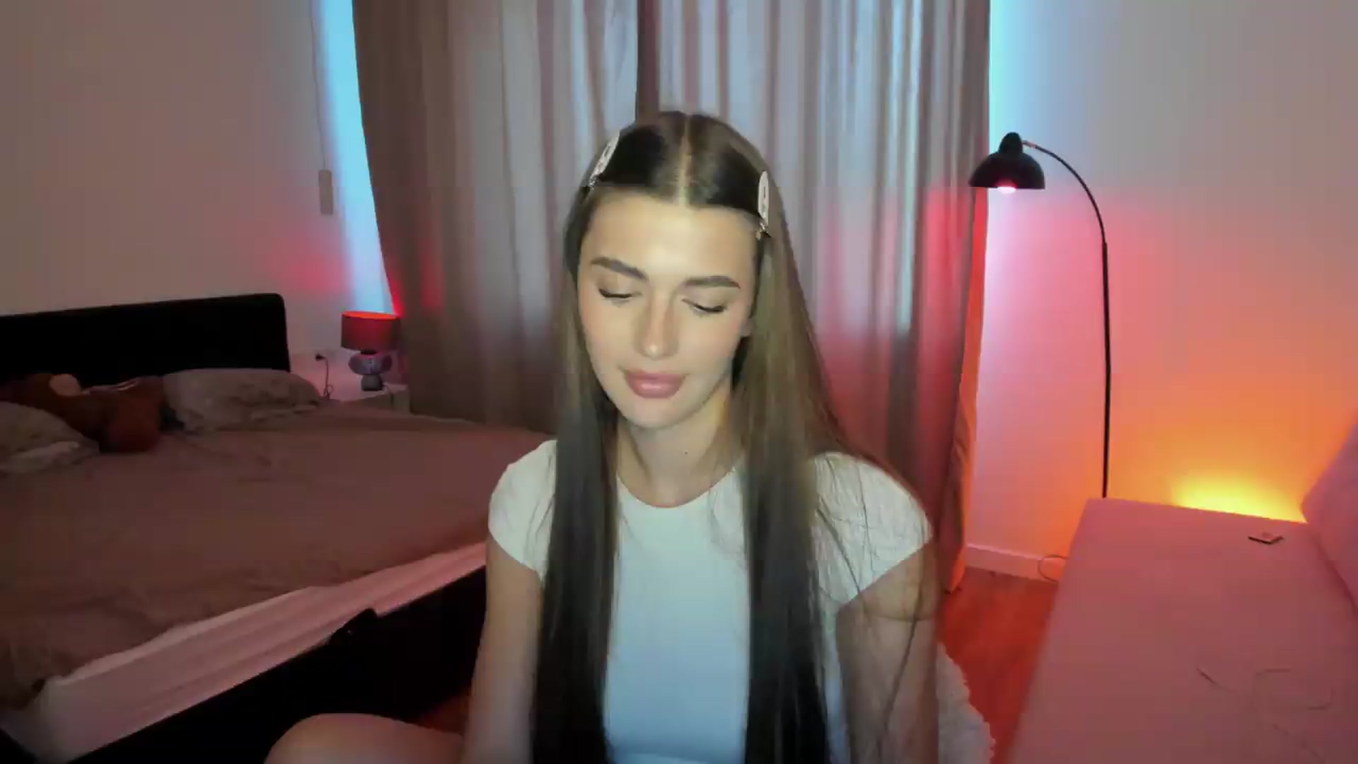 Gallery image thumbnail from Sonyx's myfreecams stream on, 07/30/2026, 16:24 image 6 of 20
