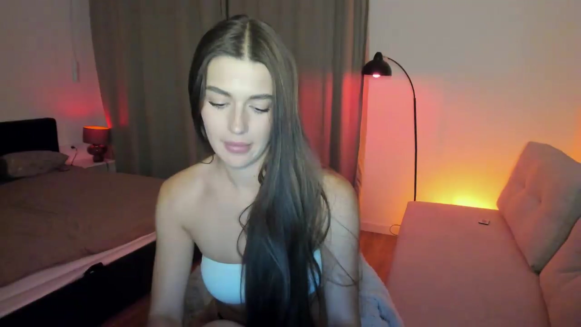 Gallery image thumbnail from Sonyx's myfreecams stream on, 07/31/2026, 19:26 image 9 of 20
