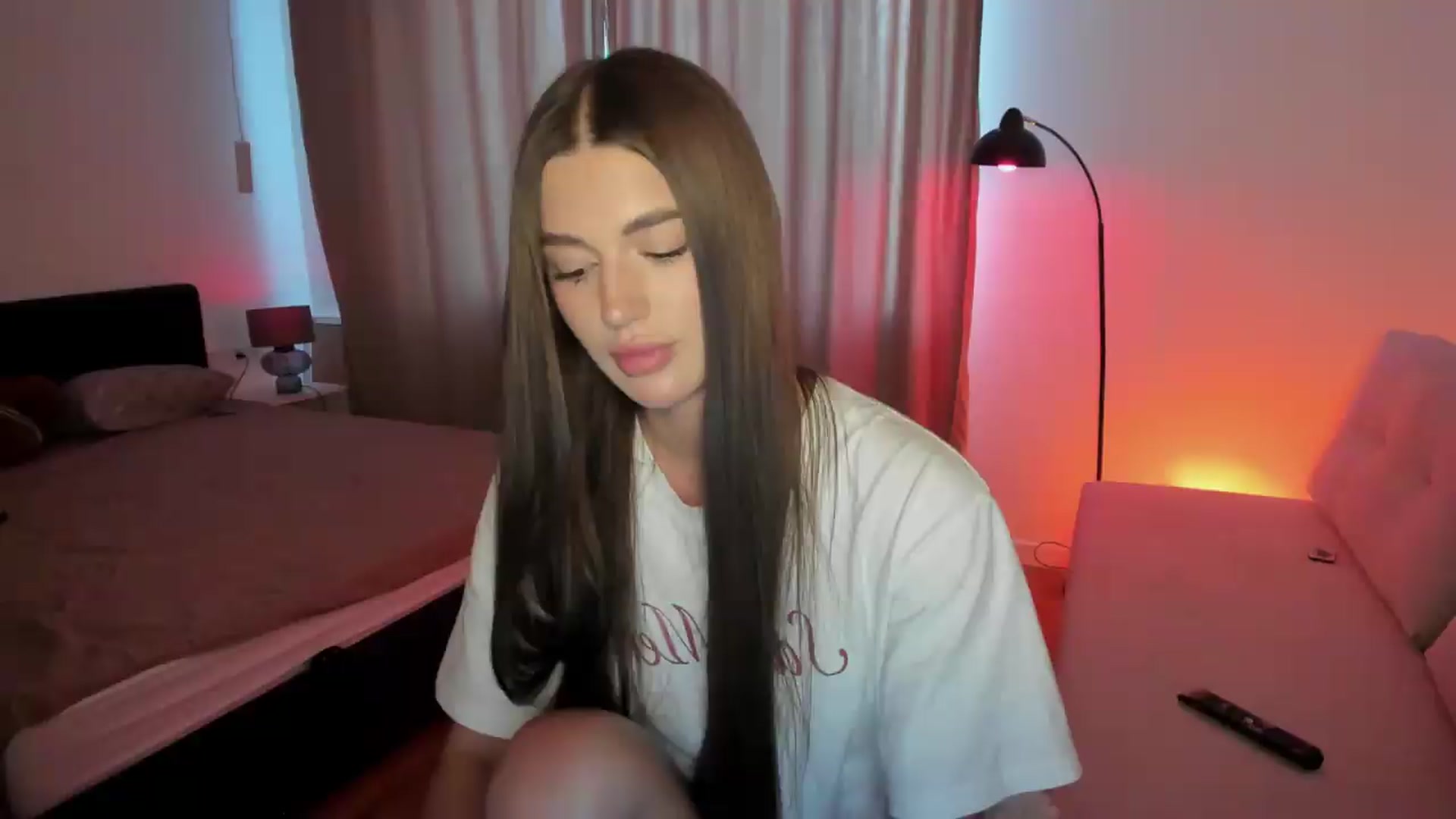 Gallery image thumbnail from Sonyx's myfreecams stream on, 08/09/2026, 16:49 image 1 of 20