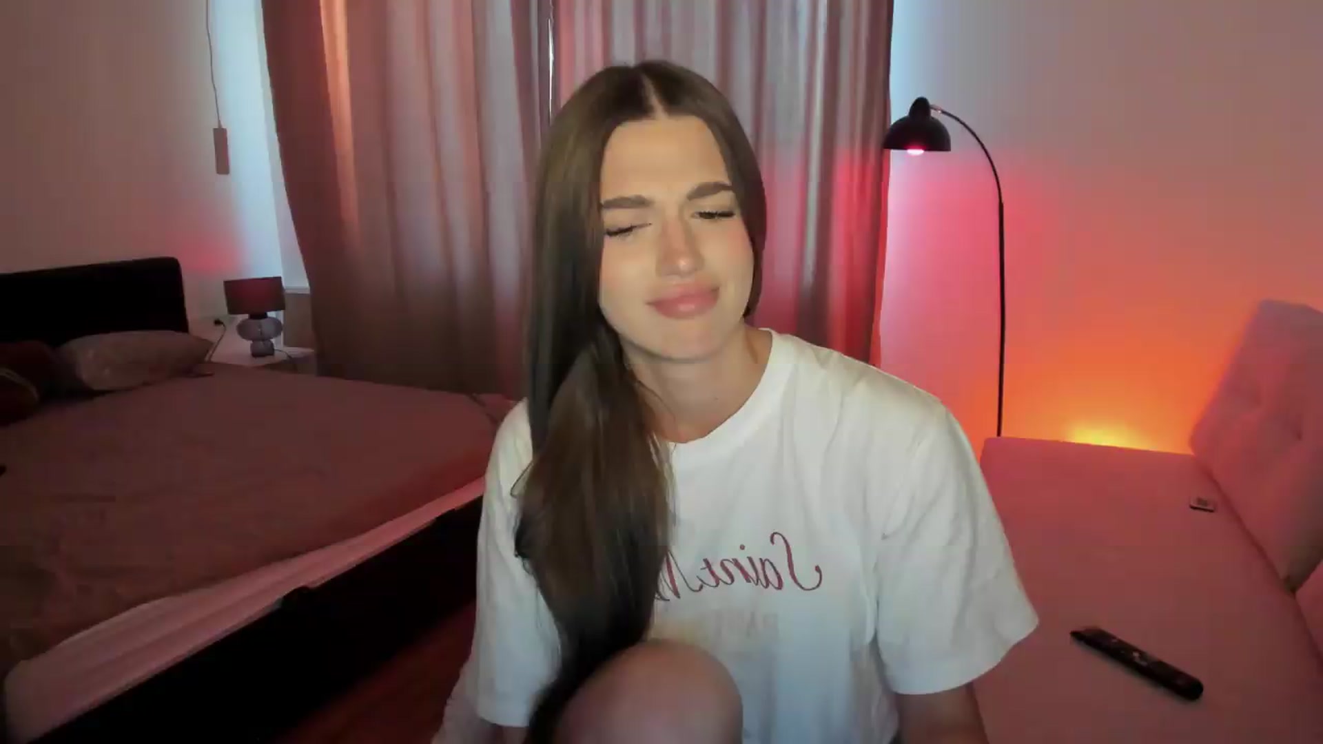 Gallery image thumbnail from Sonyx's myfreecams stream on, 08/09/2026, 16:49 image 9 of 20