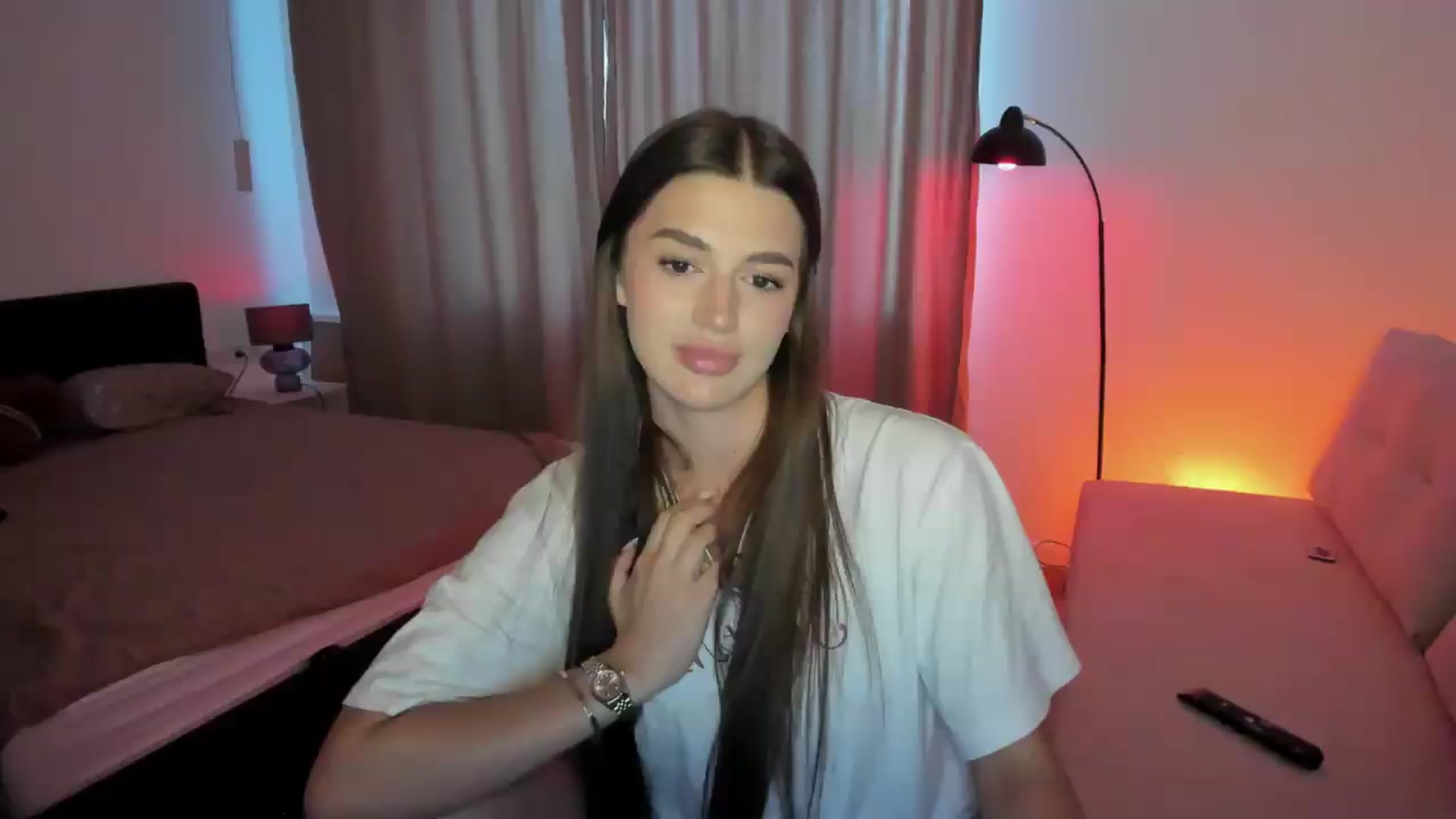 Gallery image thumbnail from Sonyx's myfreecams stream on, 08/09/2026, 16:49 image 20 of 20