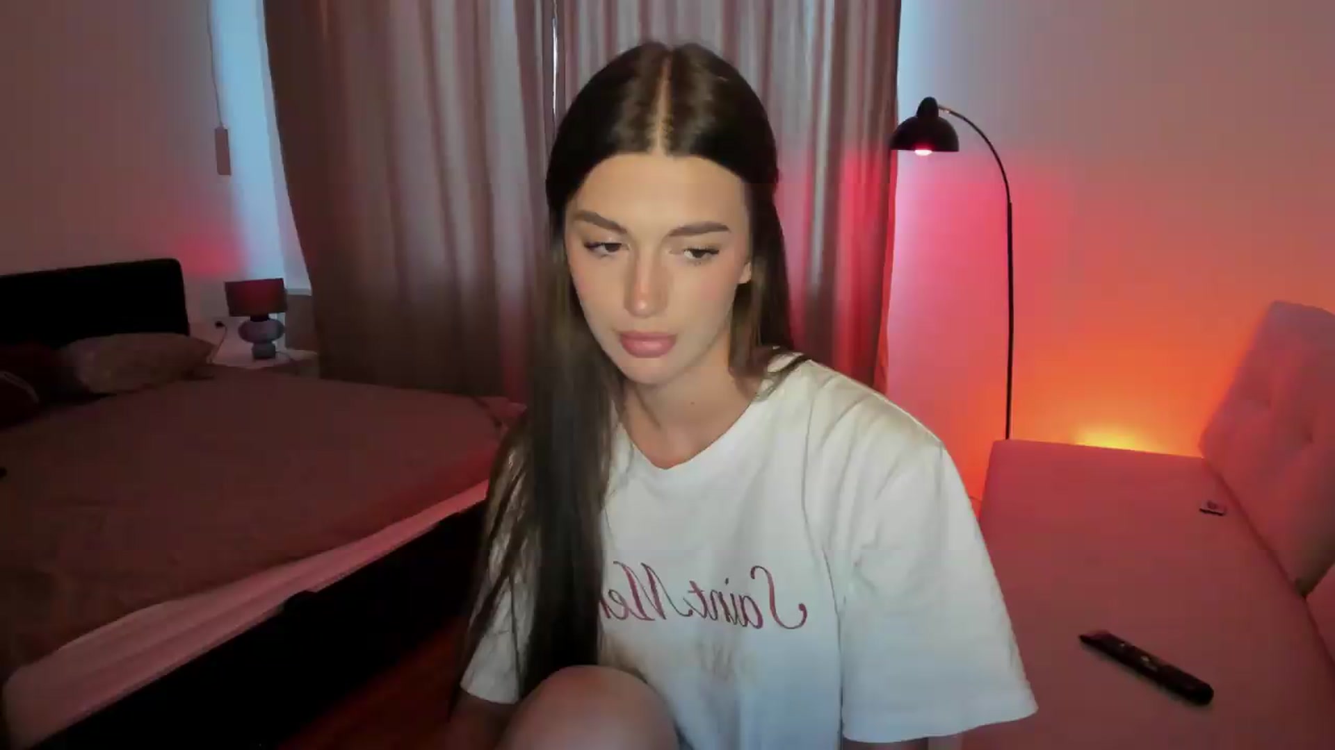 Gallery image thumbnail from Sonyx's myfreecams stream on, 08/09/2026, 16:49 image 14 of 20