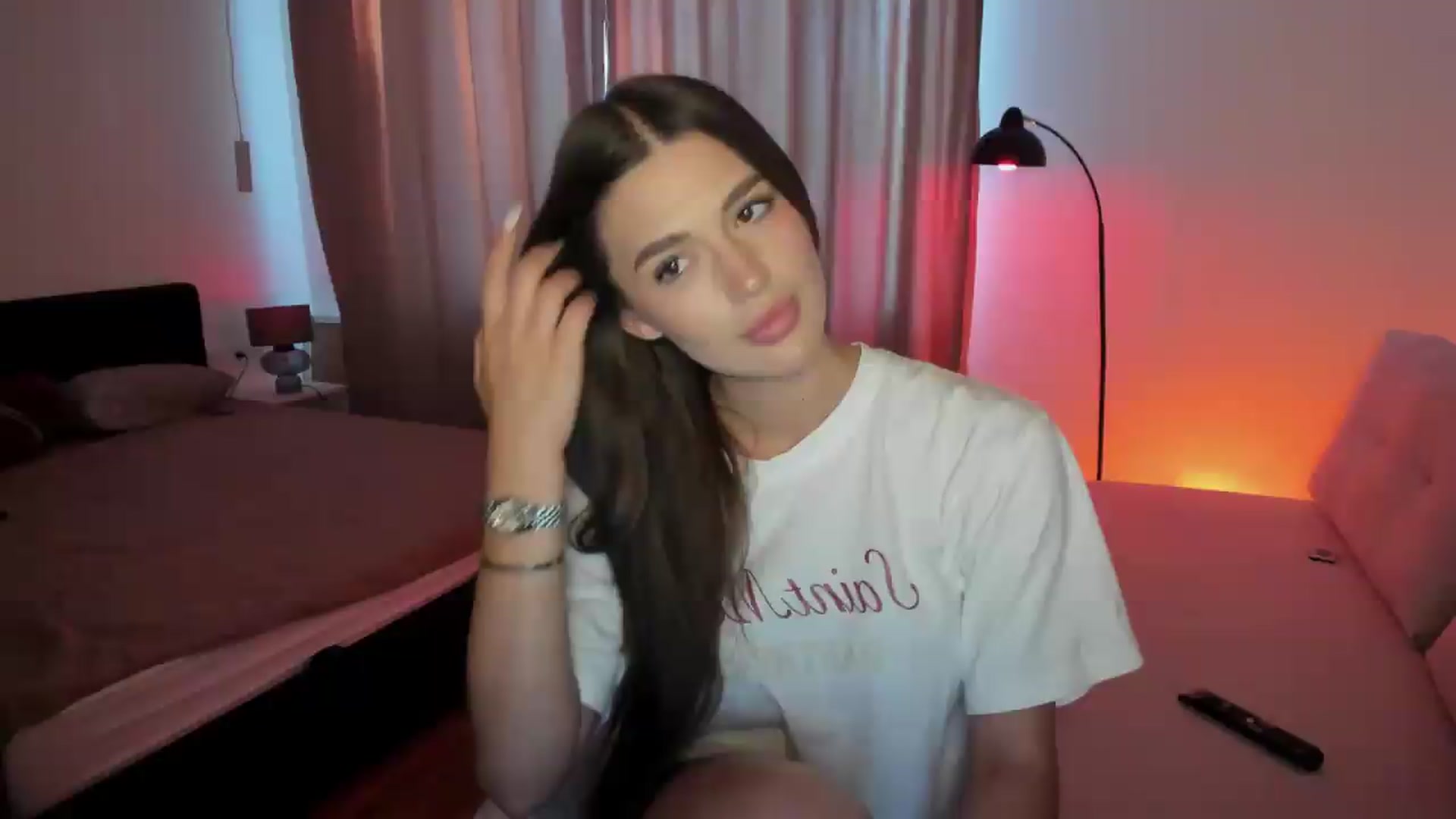 Gallery image thumbnail from Sonyx's myfreecams stream on, 08/09/2026, 16:49 image 8 of 20