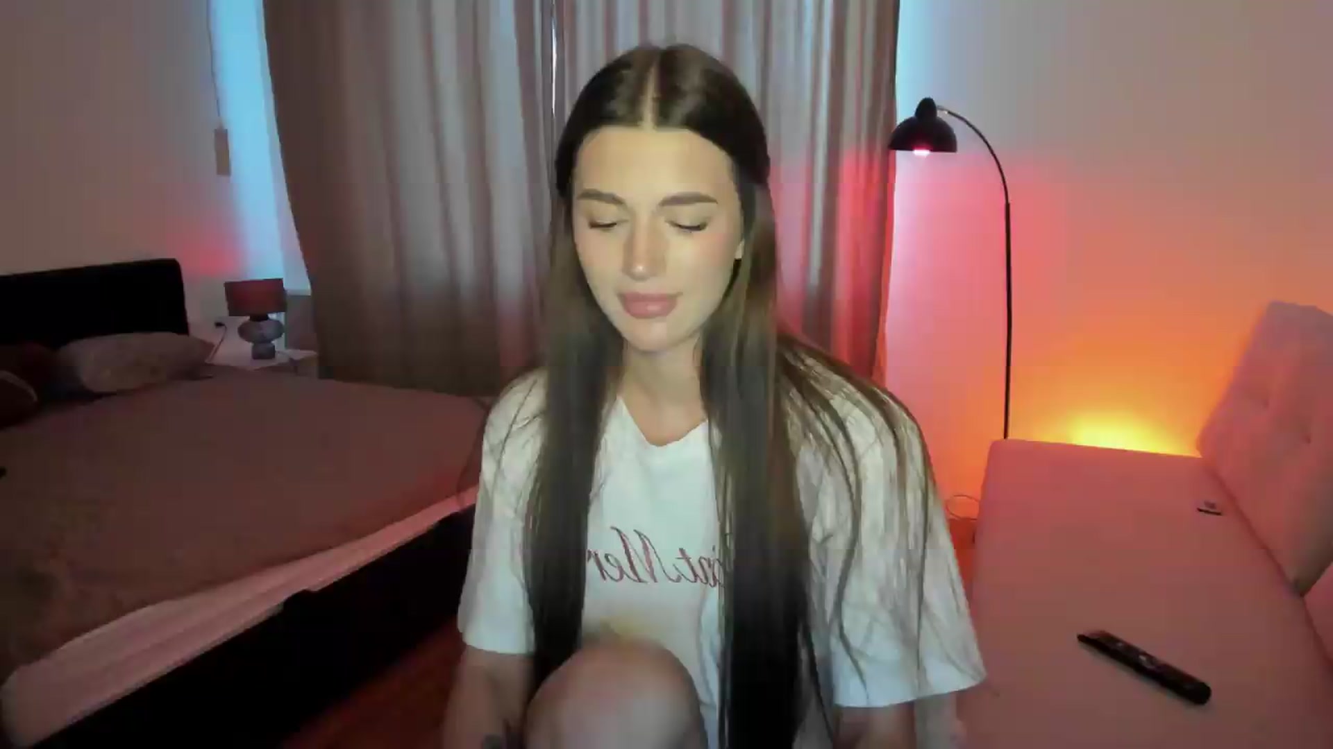 Gallery image thumbnail from Sonyx's myfreecams stream on, 08/09/2026, 16:49 image 17 of 20