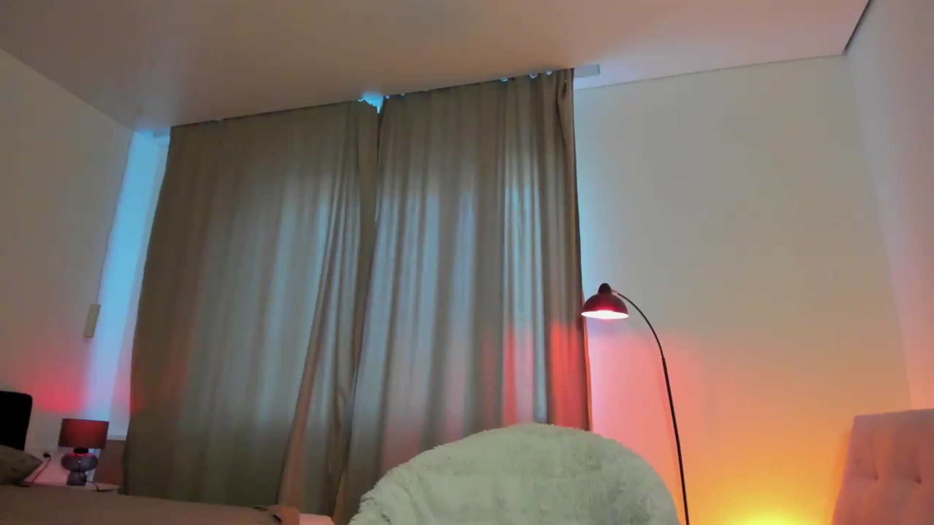 Gallery image thumbnail from Sonyx's myfreecams stream on, 08/10/2026, 17:43 image 6 of 20
