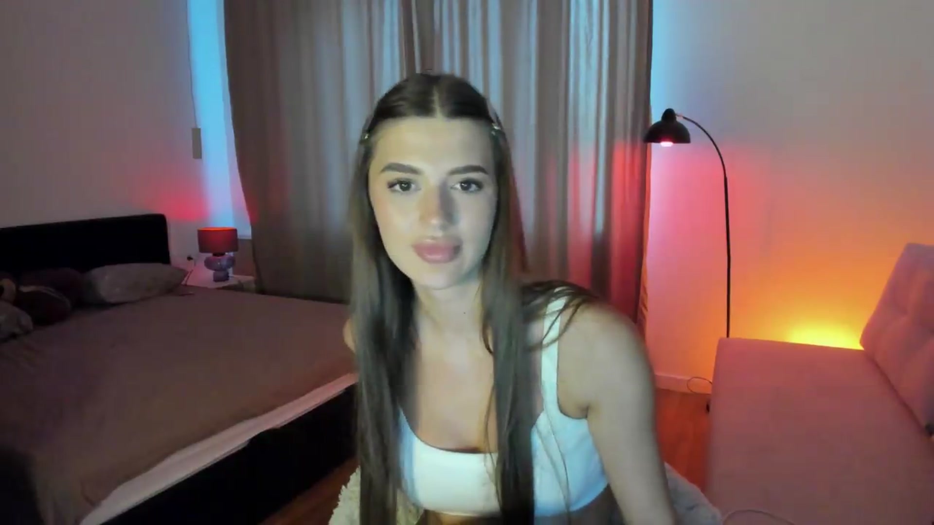 Gallery image thumbnail from Sonyx's myfreecams stream on, 08/12/2026, 17:45 image 8 of 20