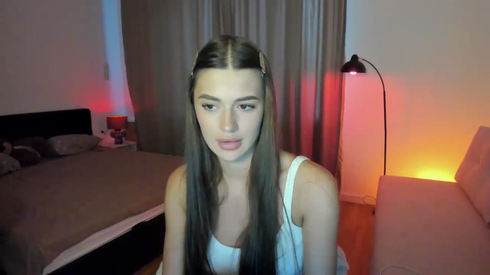 Gallery image thumbnail from Sonyx's myfreecams stream on, 08/12/2026, 17:45 image 17 of 20