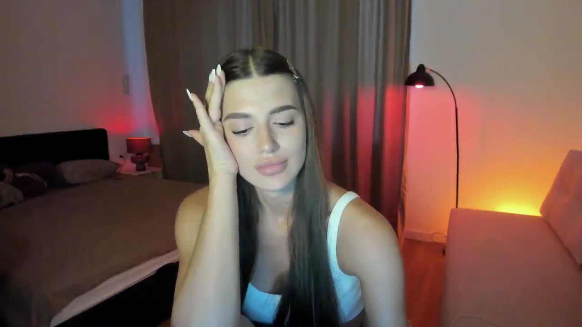 Gallery image thumbnail from Sonyx's myfreecams stream on, 08/12/2026, 17:45 image 19 of 20