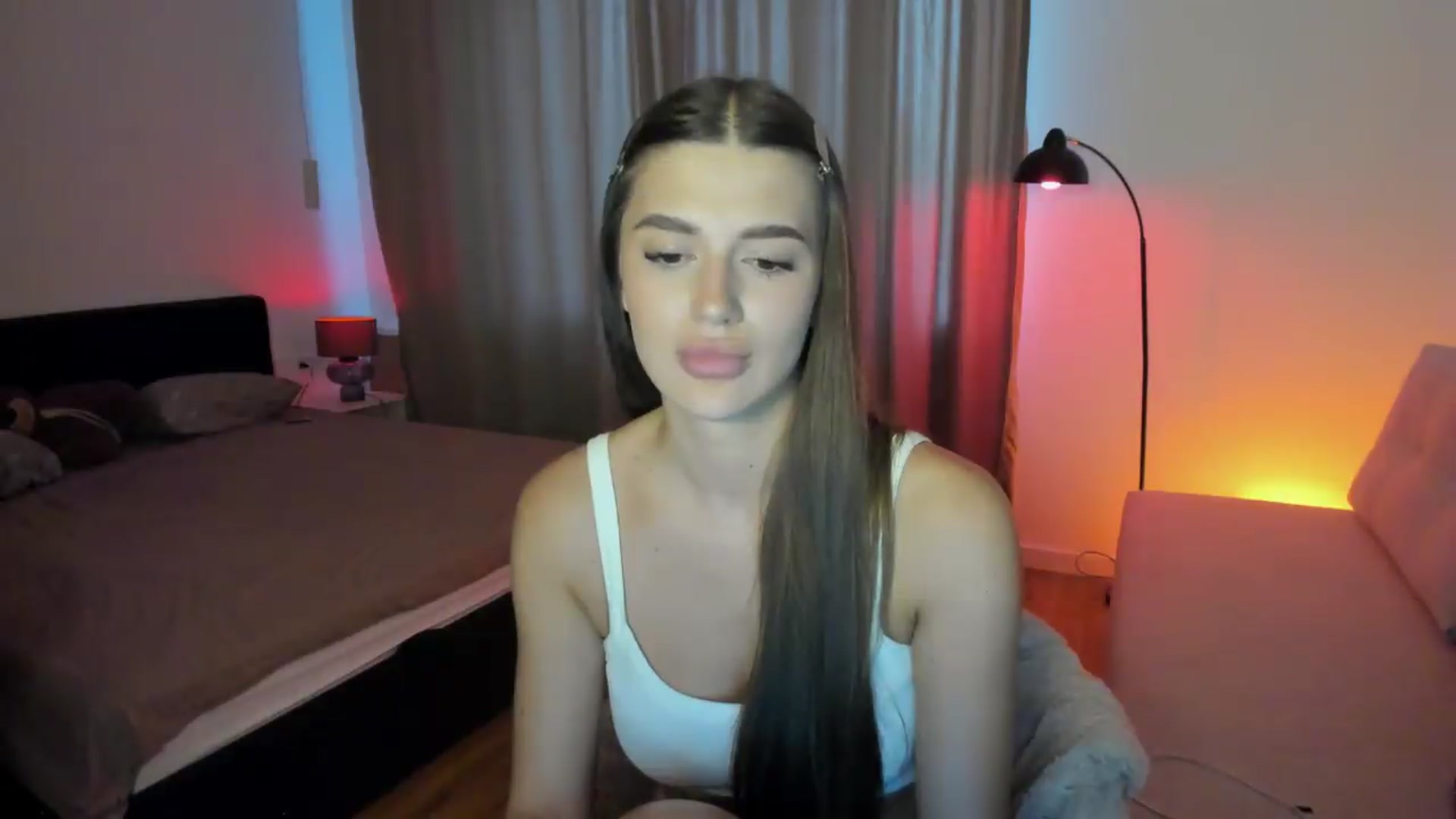 Gallery image thumbnail from Sonyx's myfreecams stream on, 08/12/2026, 17:45 image 13 of 20