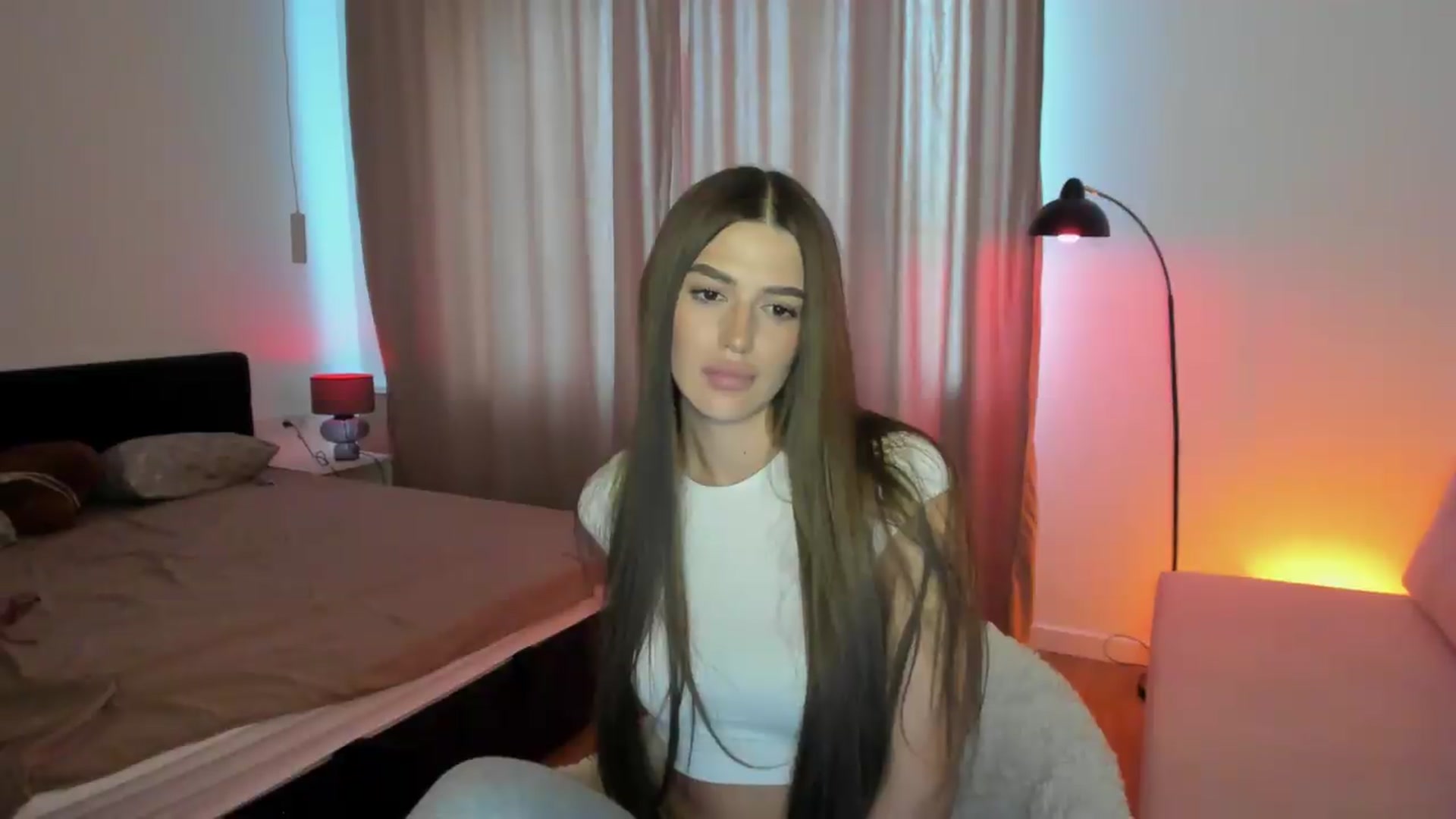 Gallery image thumbnail from Sonyx's myfreecams stream on, 08/13/2026, 15:50 image 18 of 20