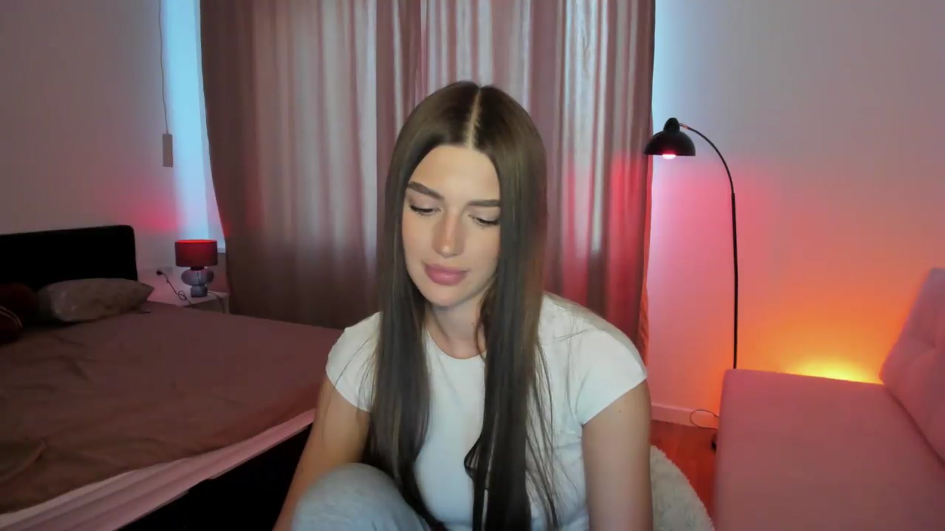 Gallery image thumbnail from Sonyx's myfreecams stream on, 08/13/2026, 15:50 image 3 of 20