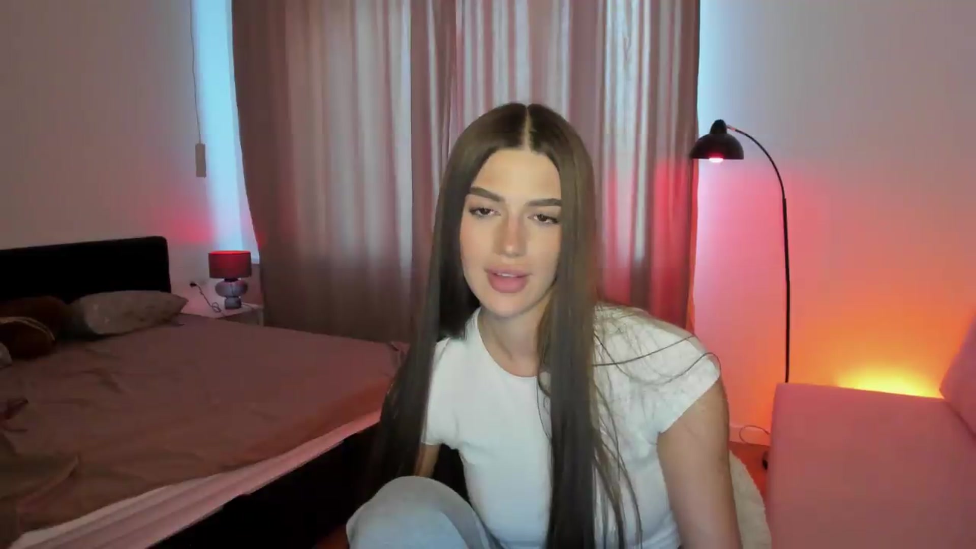 Gallery image thumbnail from Sonyx's myfreecams stream on, 08/13/2026, 15:50 image 9 of 20