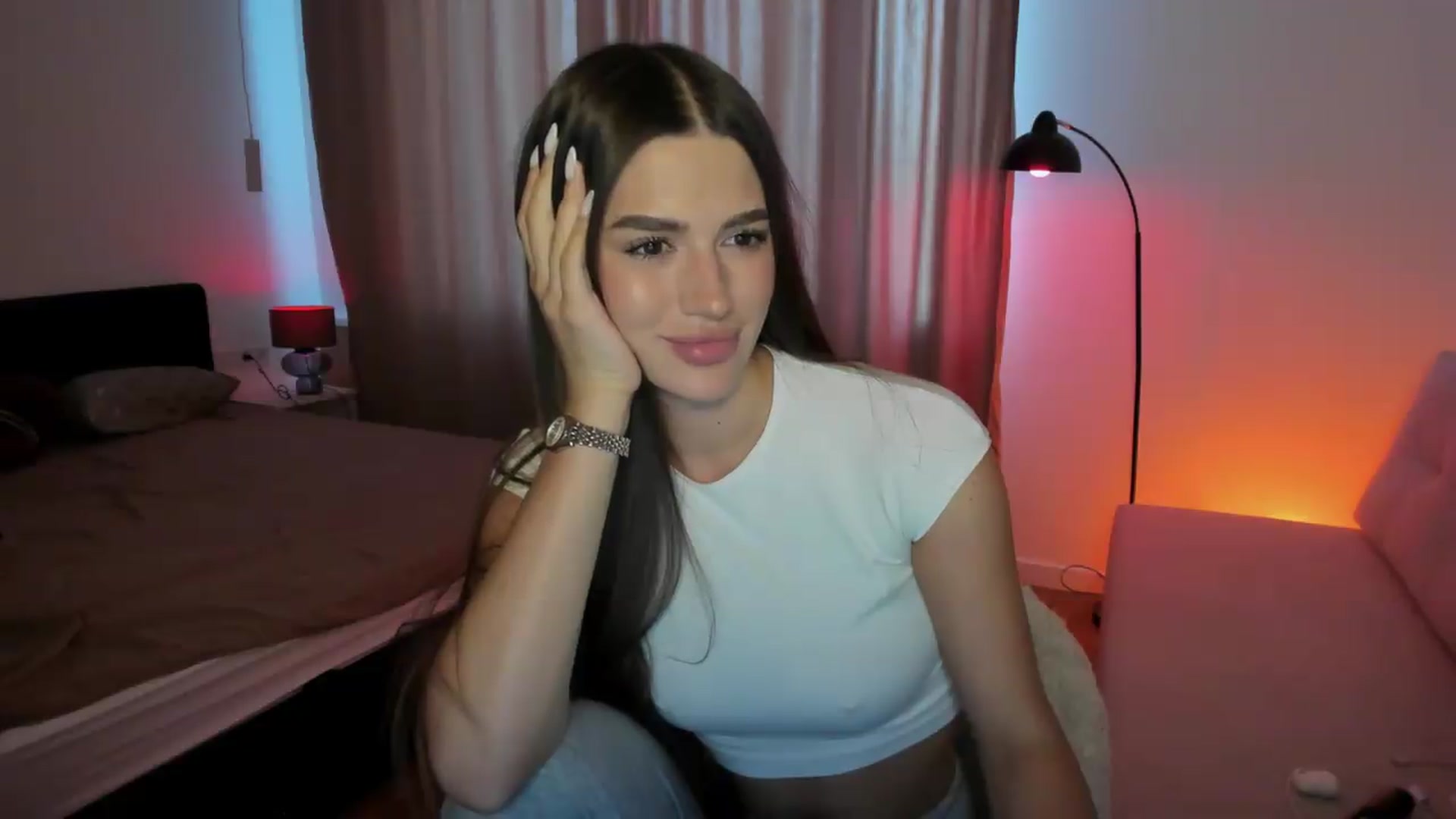 Gallery image thumbnail from Sonyx's myfreecams stream on, 08/13/2026, 15:50 image 5 of 20